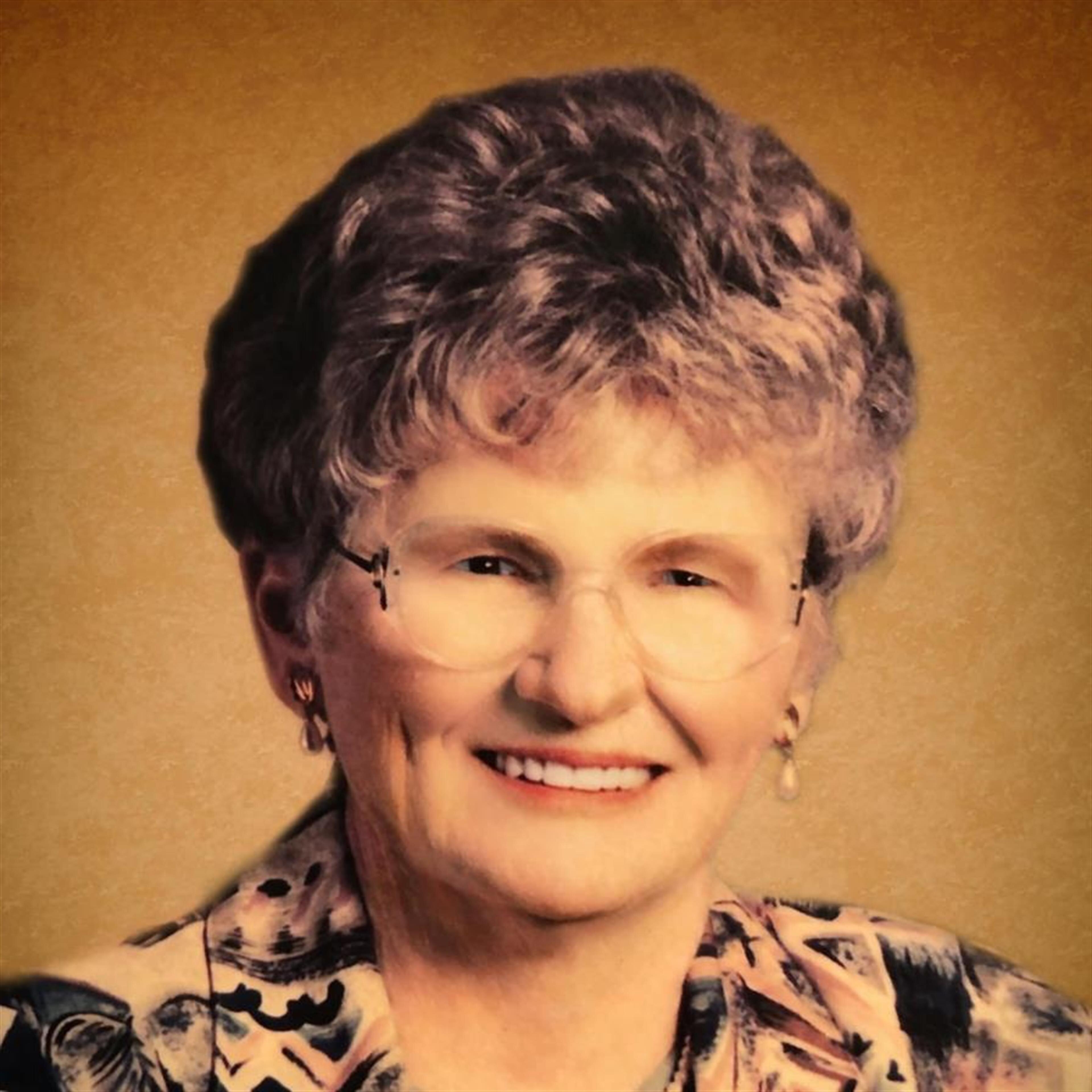 Annabell Hanna