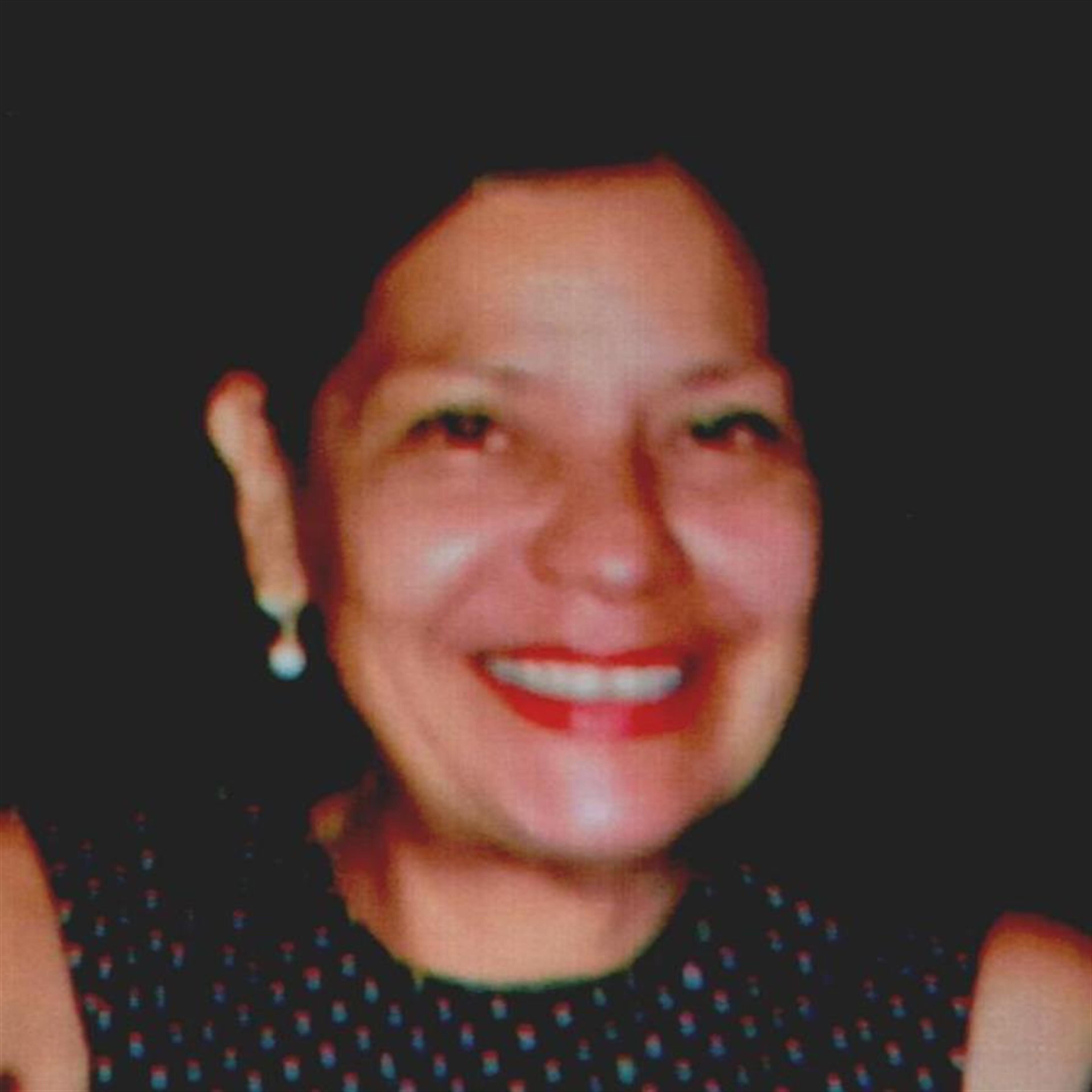 Mary Sambol