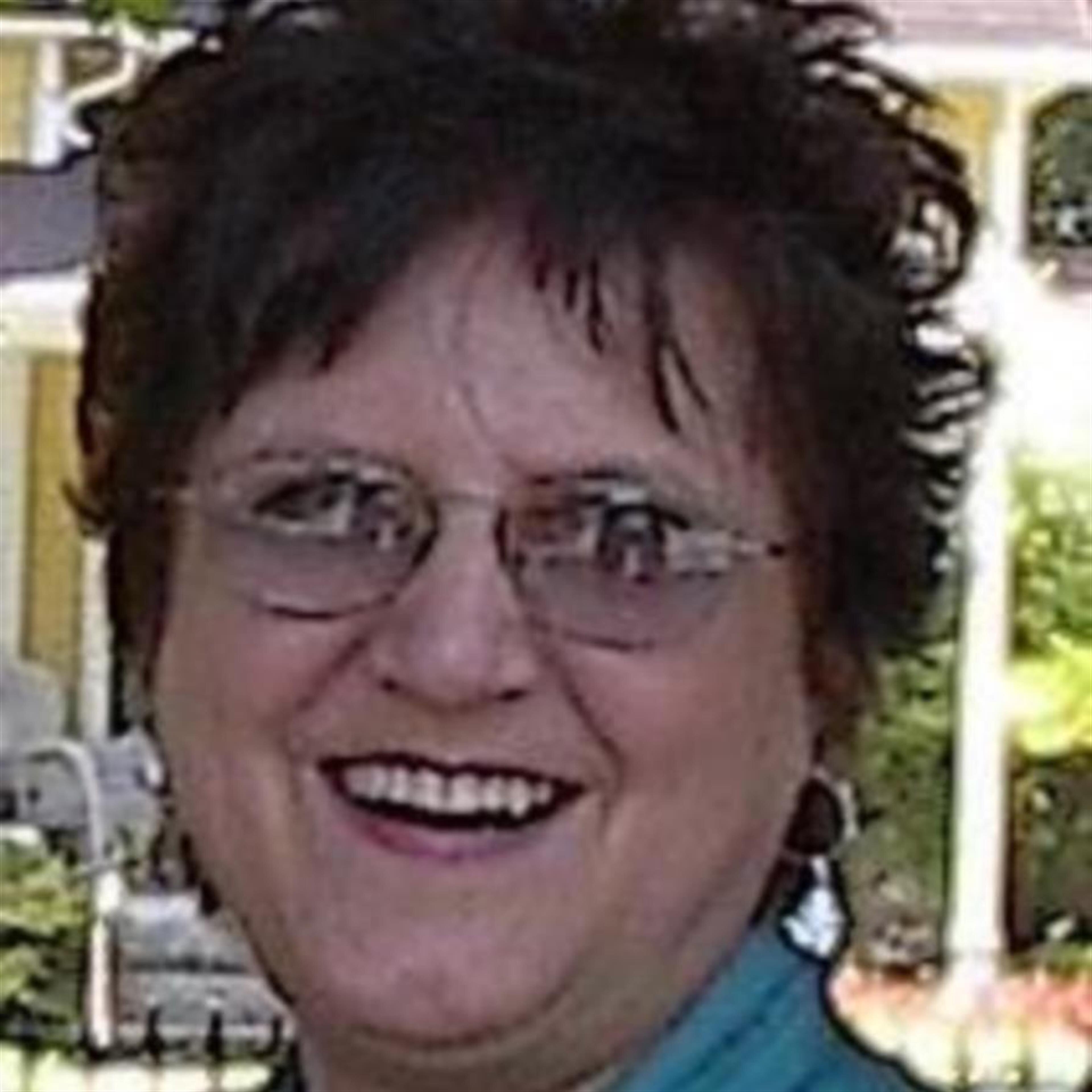 Karen Bean