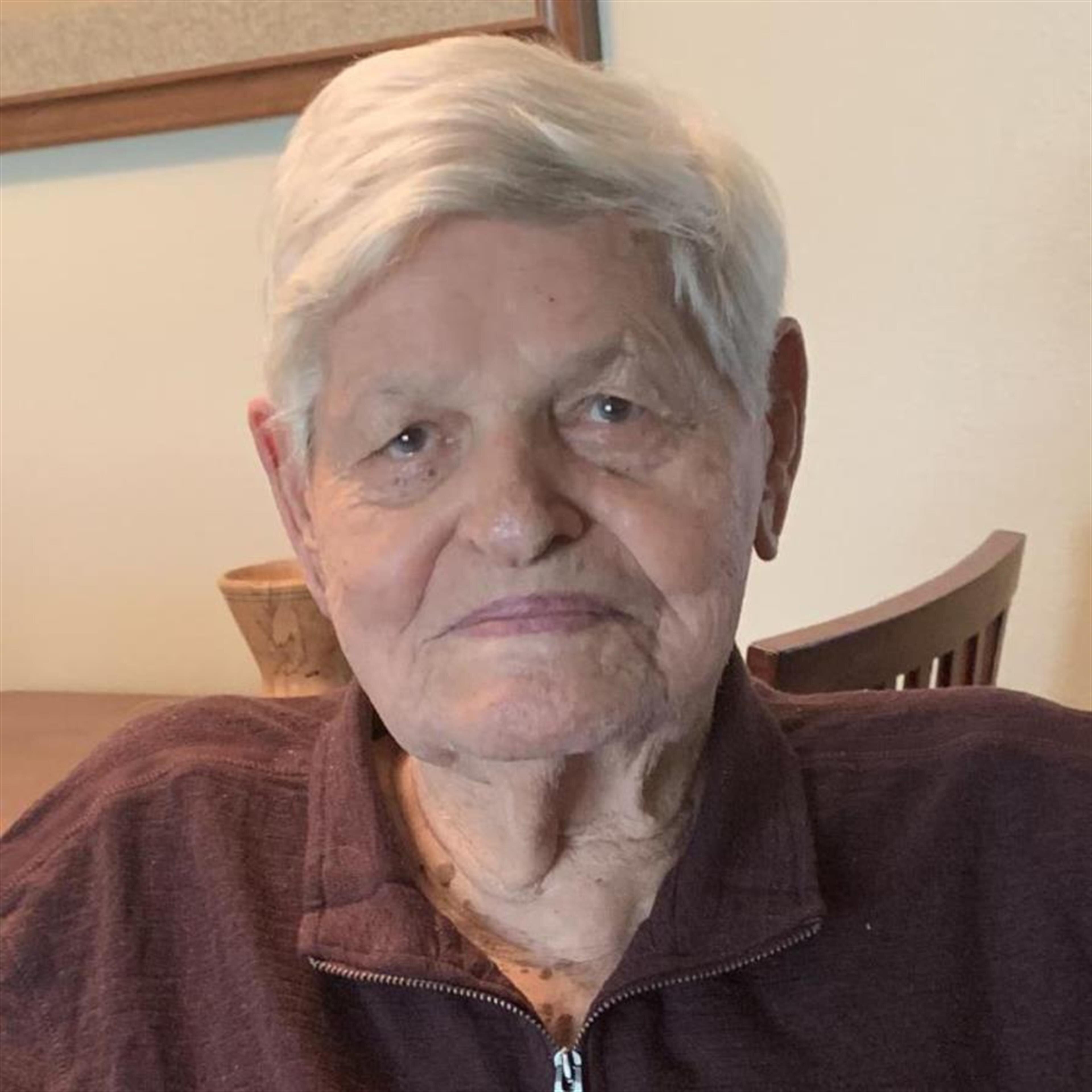 Gene A. Favero