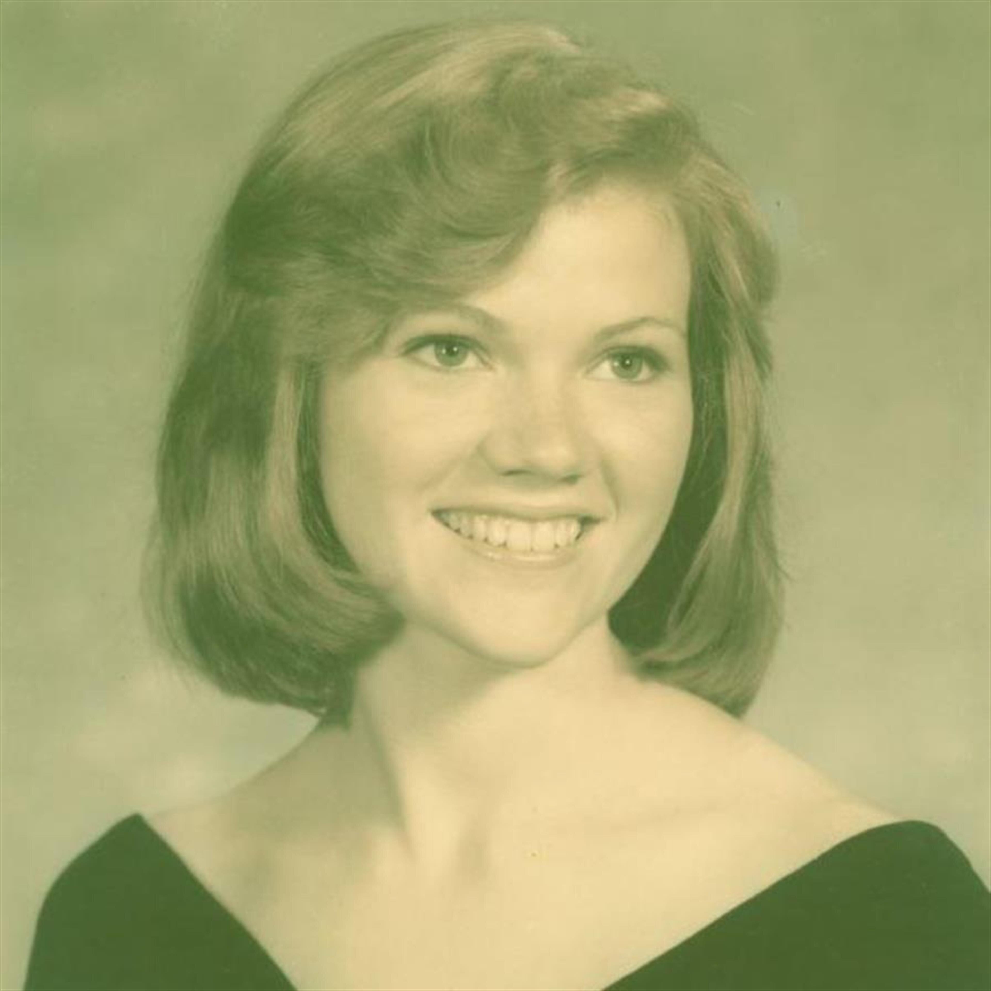 Karen Davenport