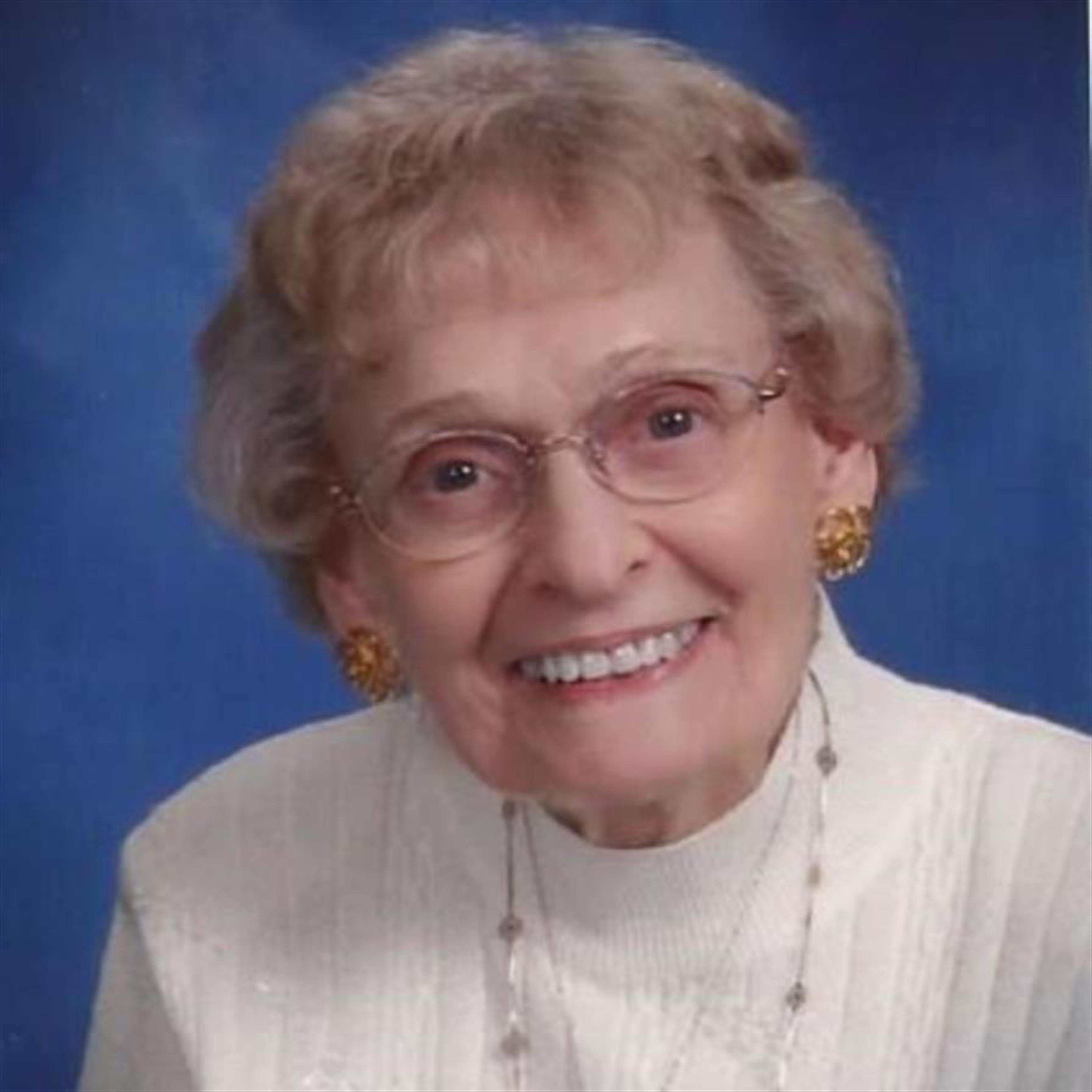 Alice Eakin