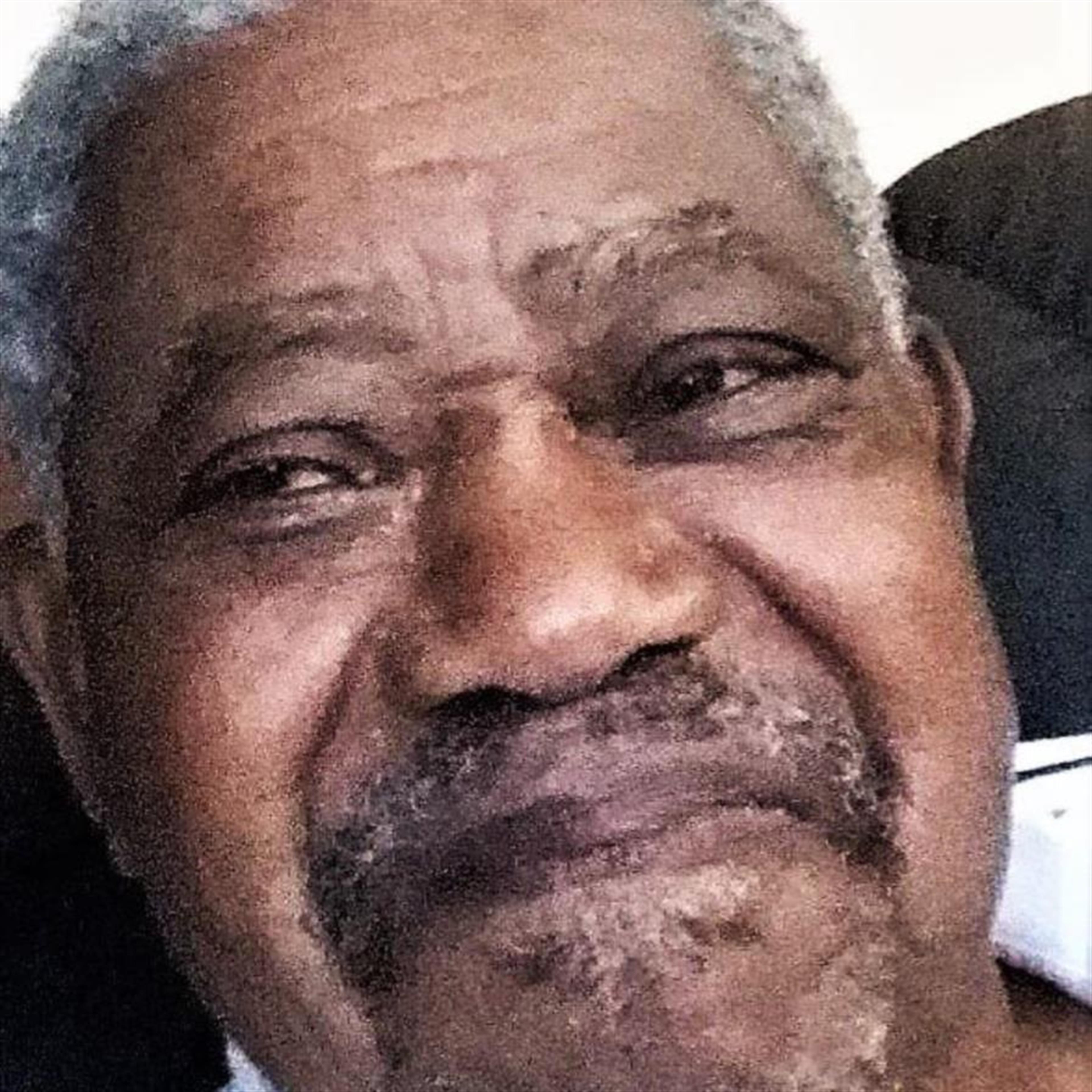 Mr. Clark Kornegay Jr.