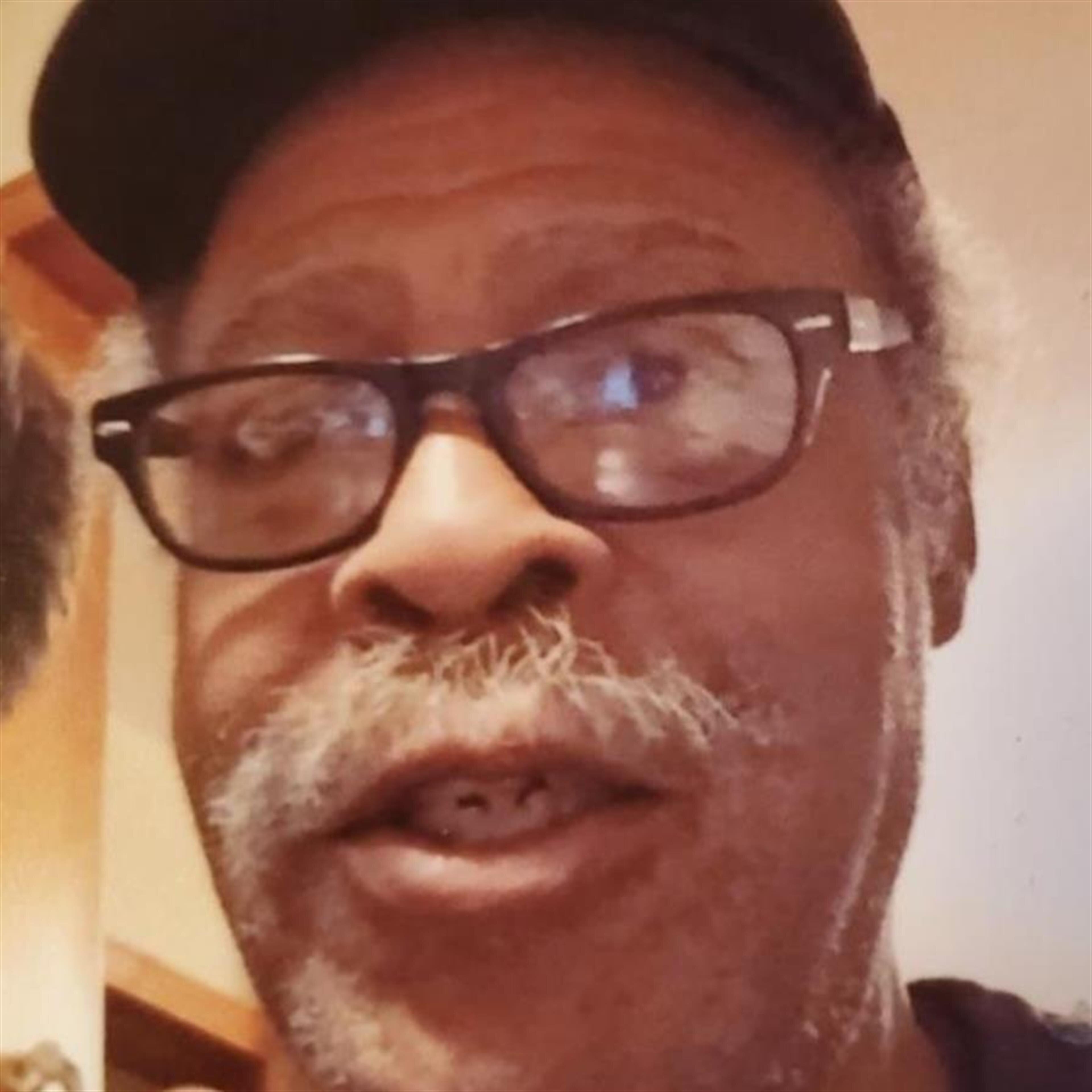 Bernard David Alexander
