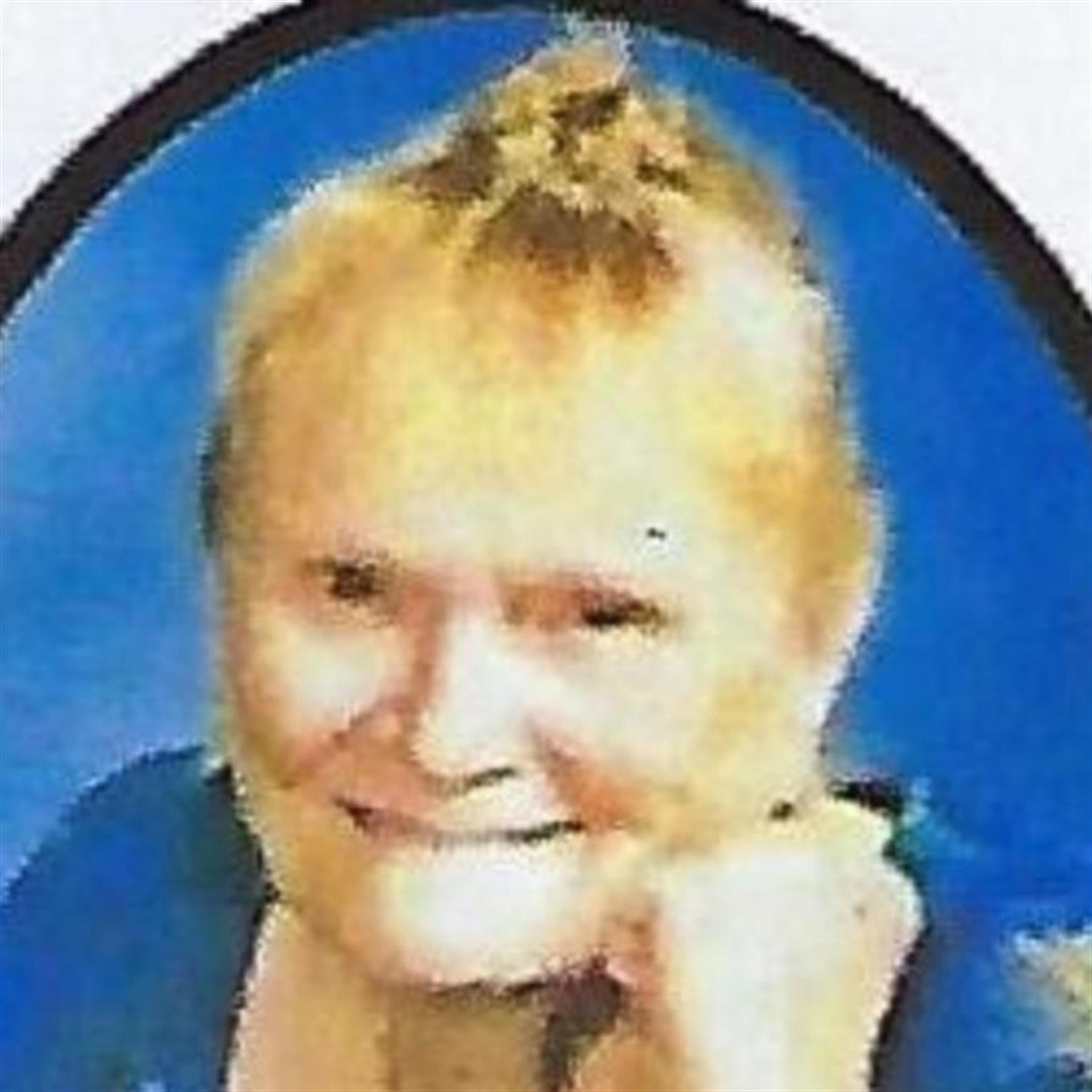 Ms. Nettie Marie McCare