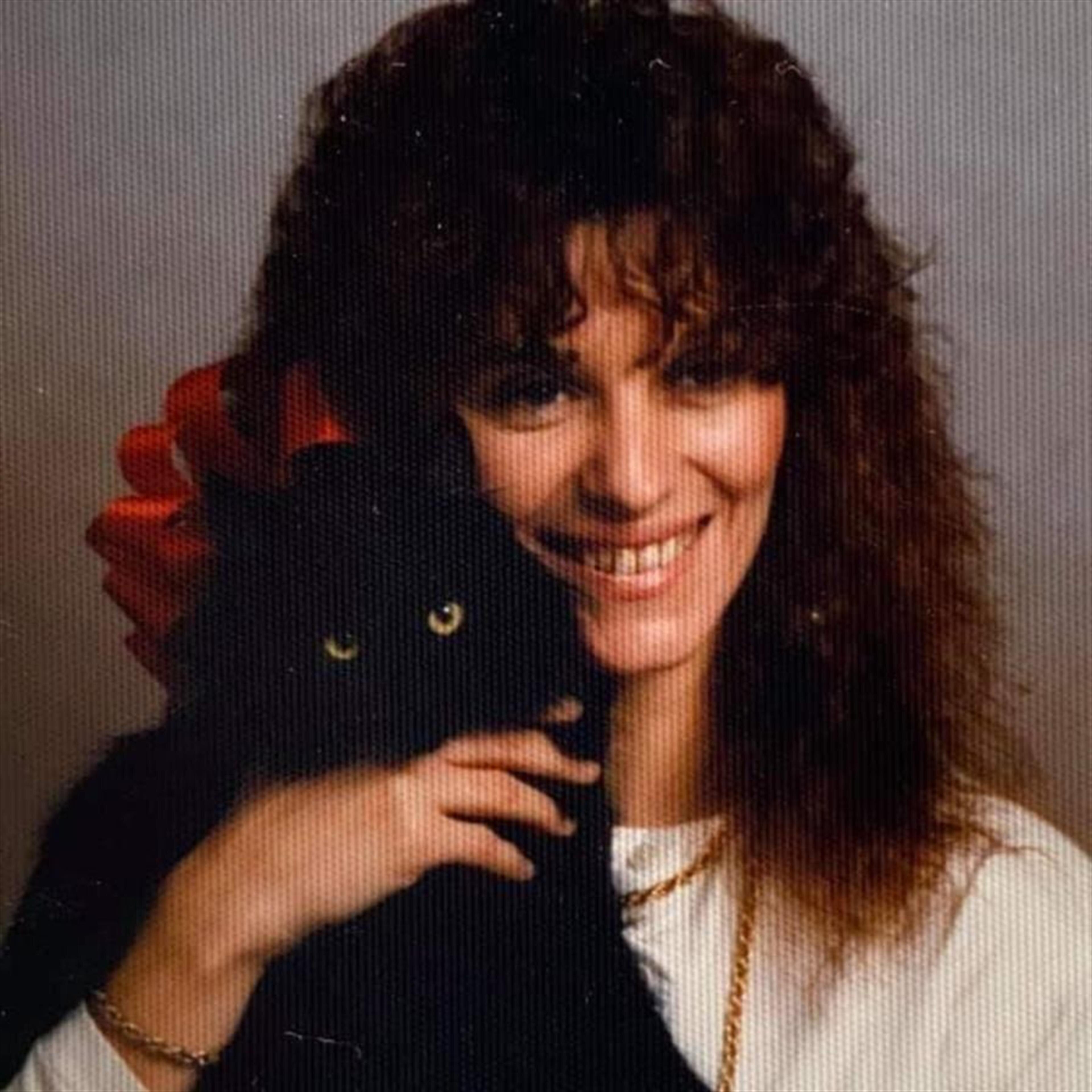 Sally Ann Neilson-Dills