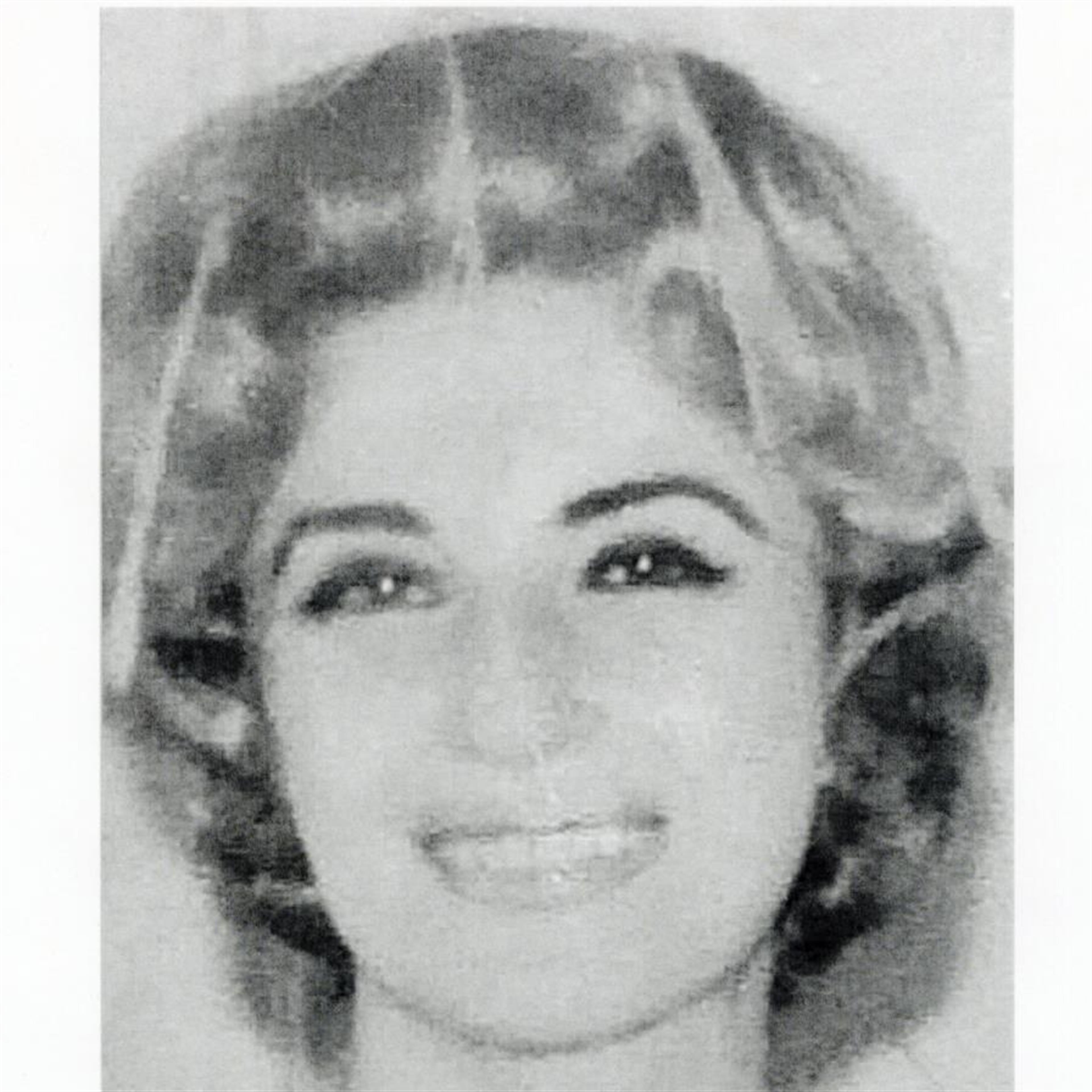 Sandra Panopoulos