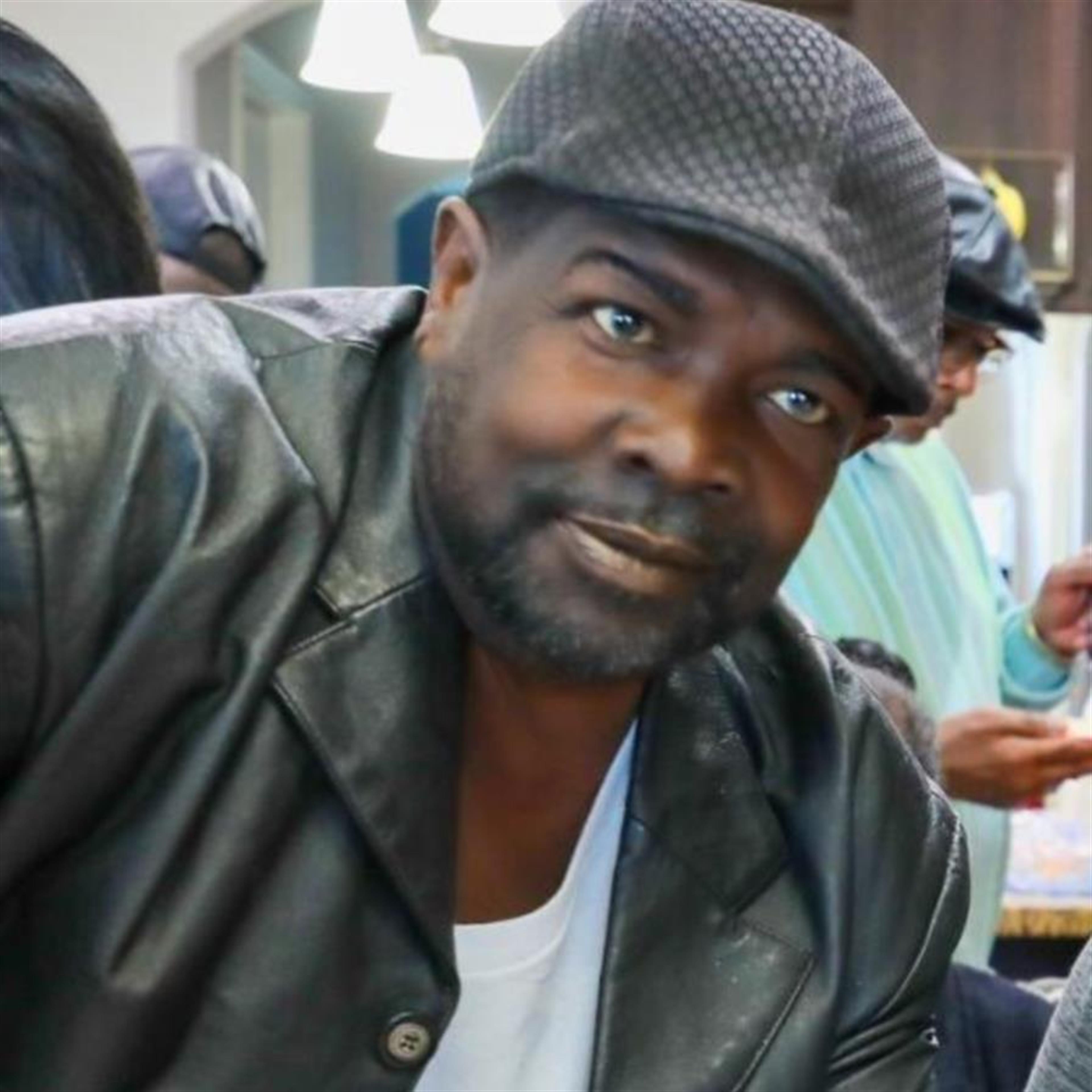 Mr. Ray M. Sowells' obituary picture