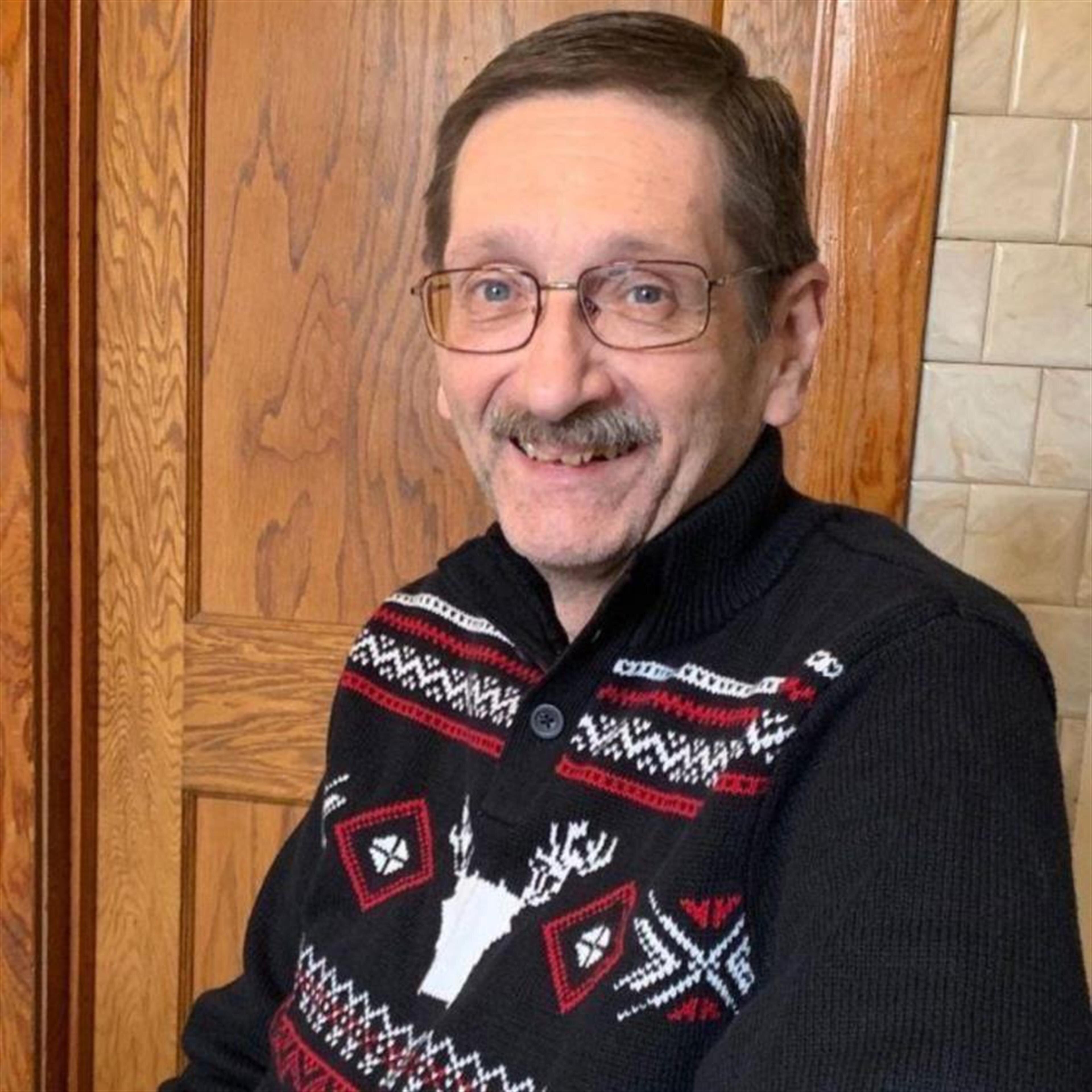 Joseph John LeClaire Jr