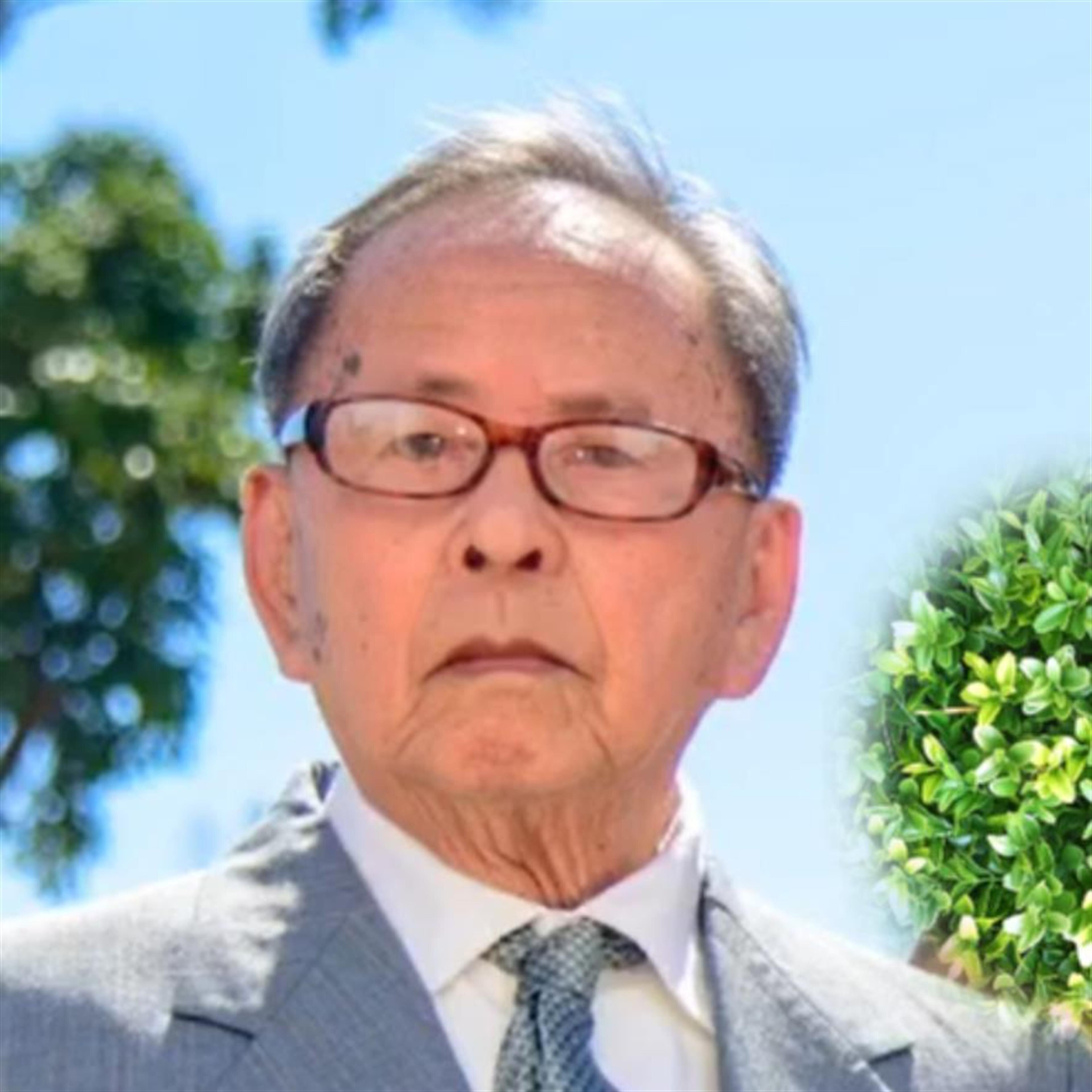 Hung Nguyen