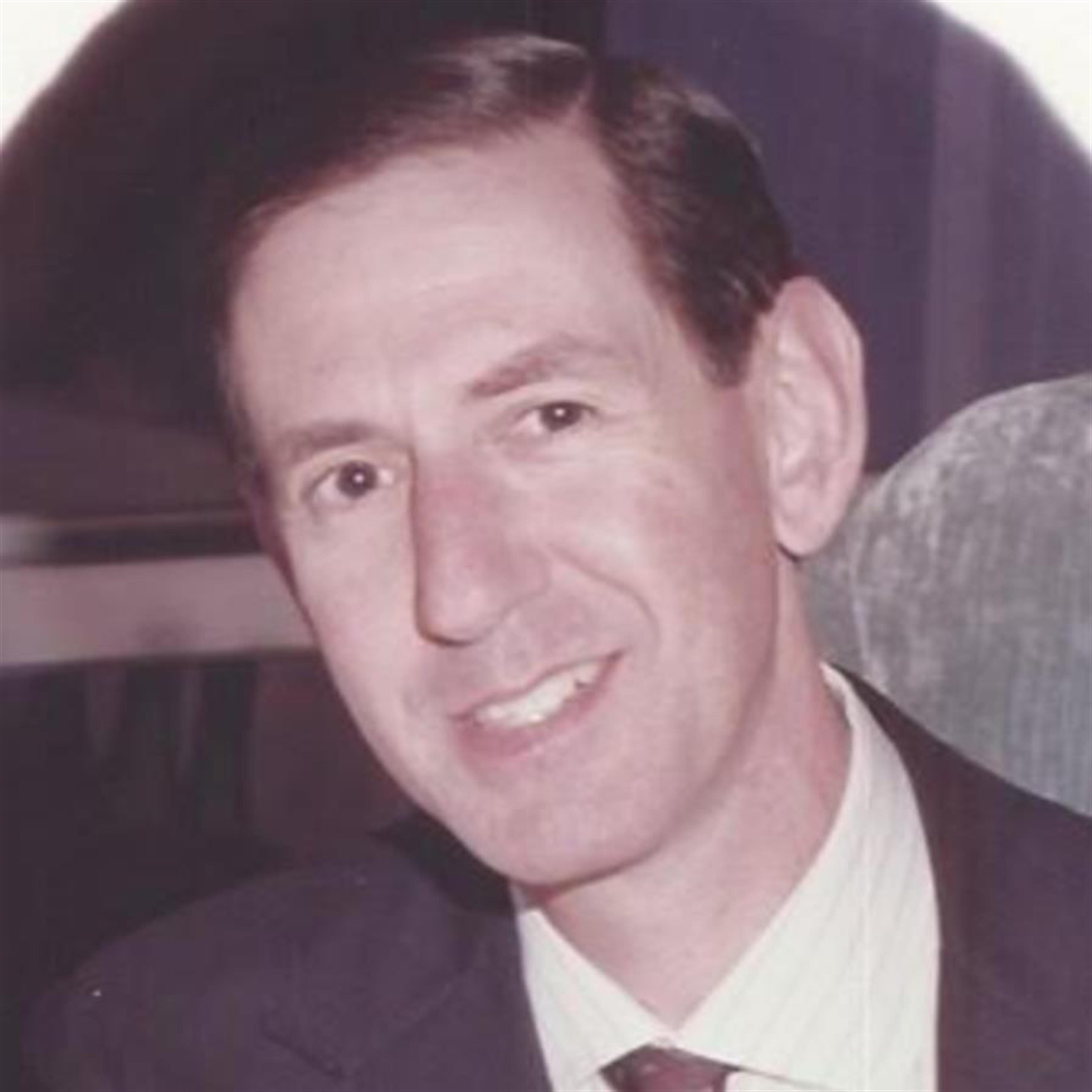 PHILIP DAVID MARKOVITZ