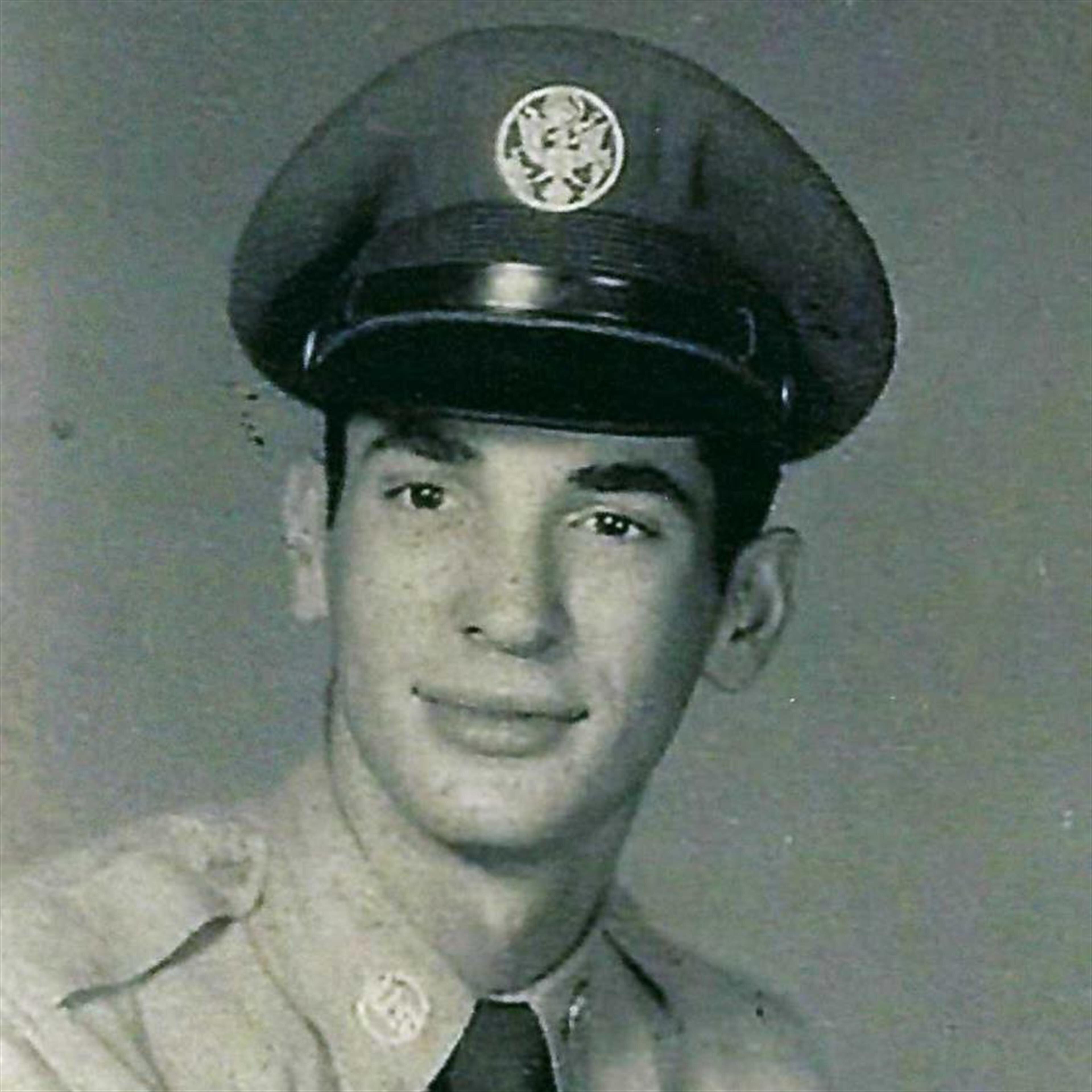 Mr. Michael Ronald Miniaci Sr.