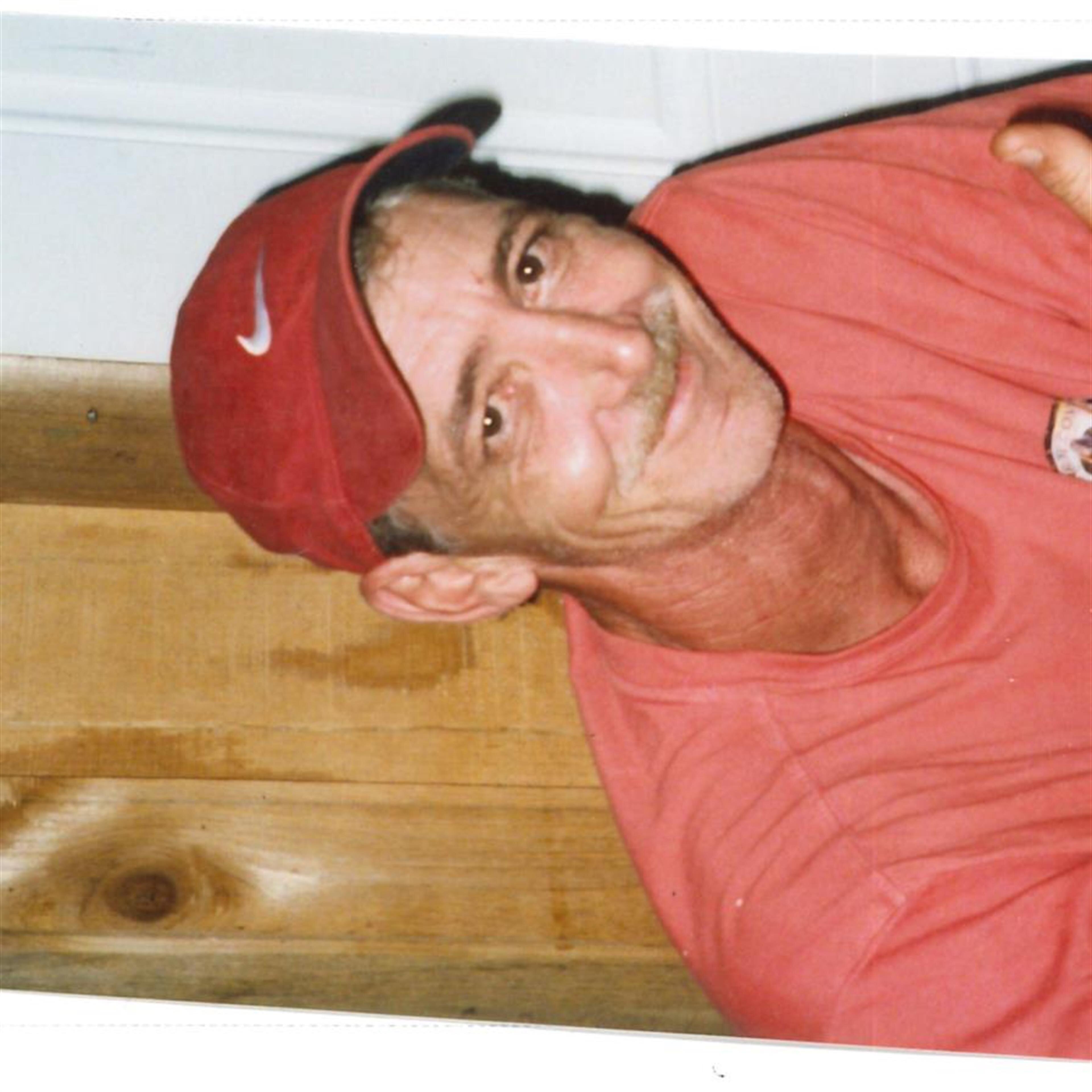 Charles Sorber