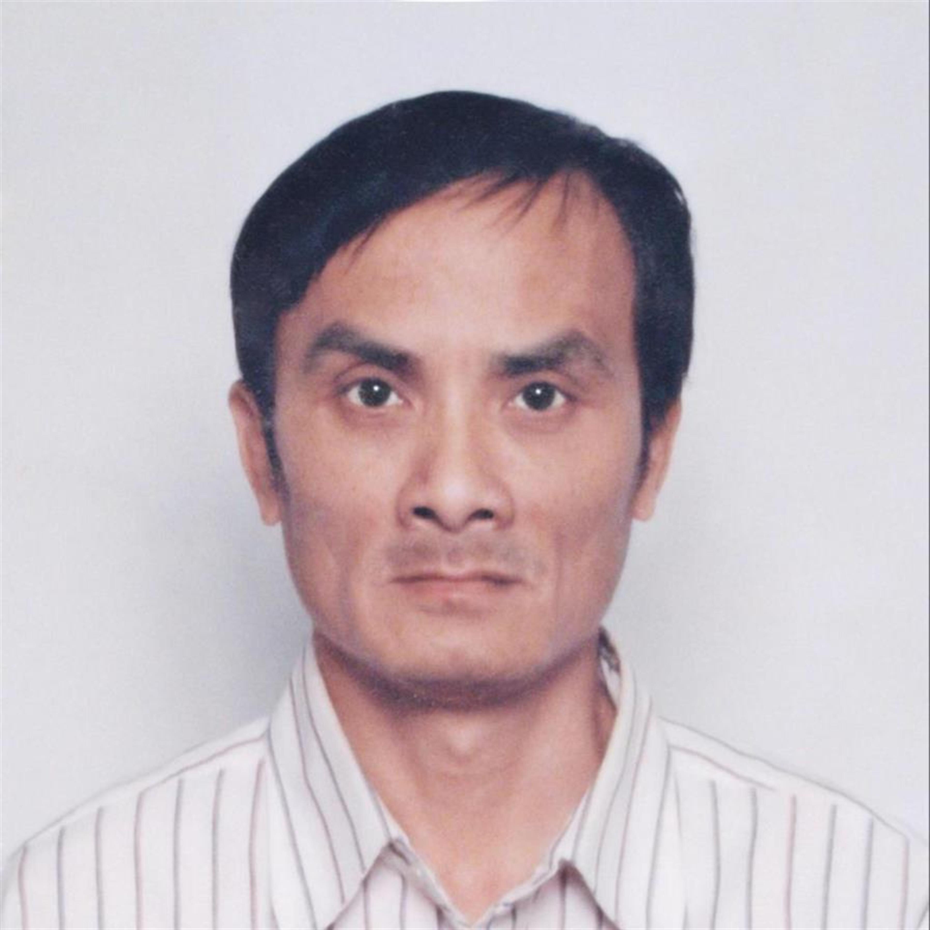 Duy Van Nguyen