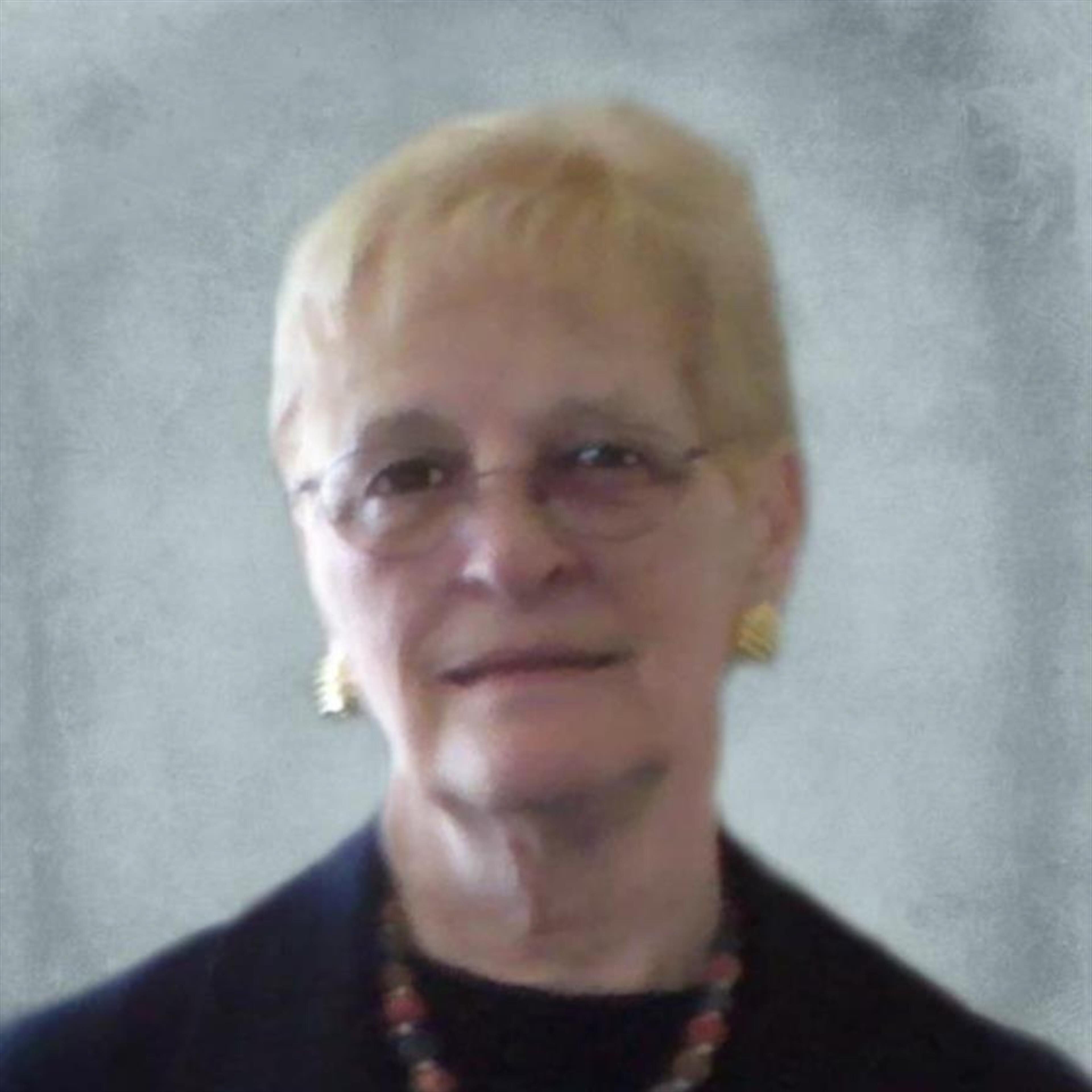 Patricia C. Shipe