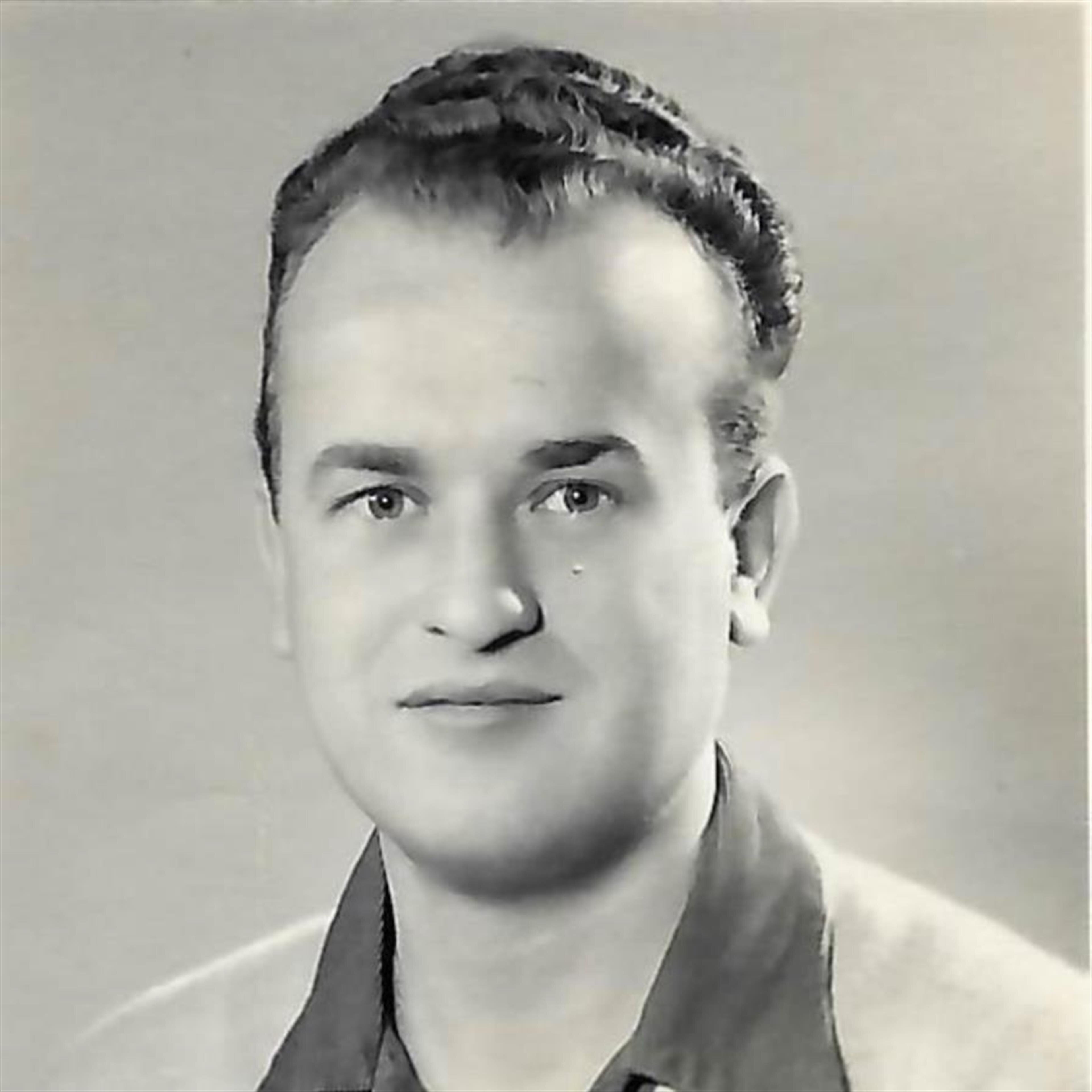 Tommy Sarris