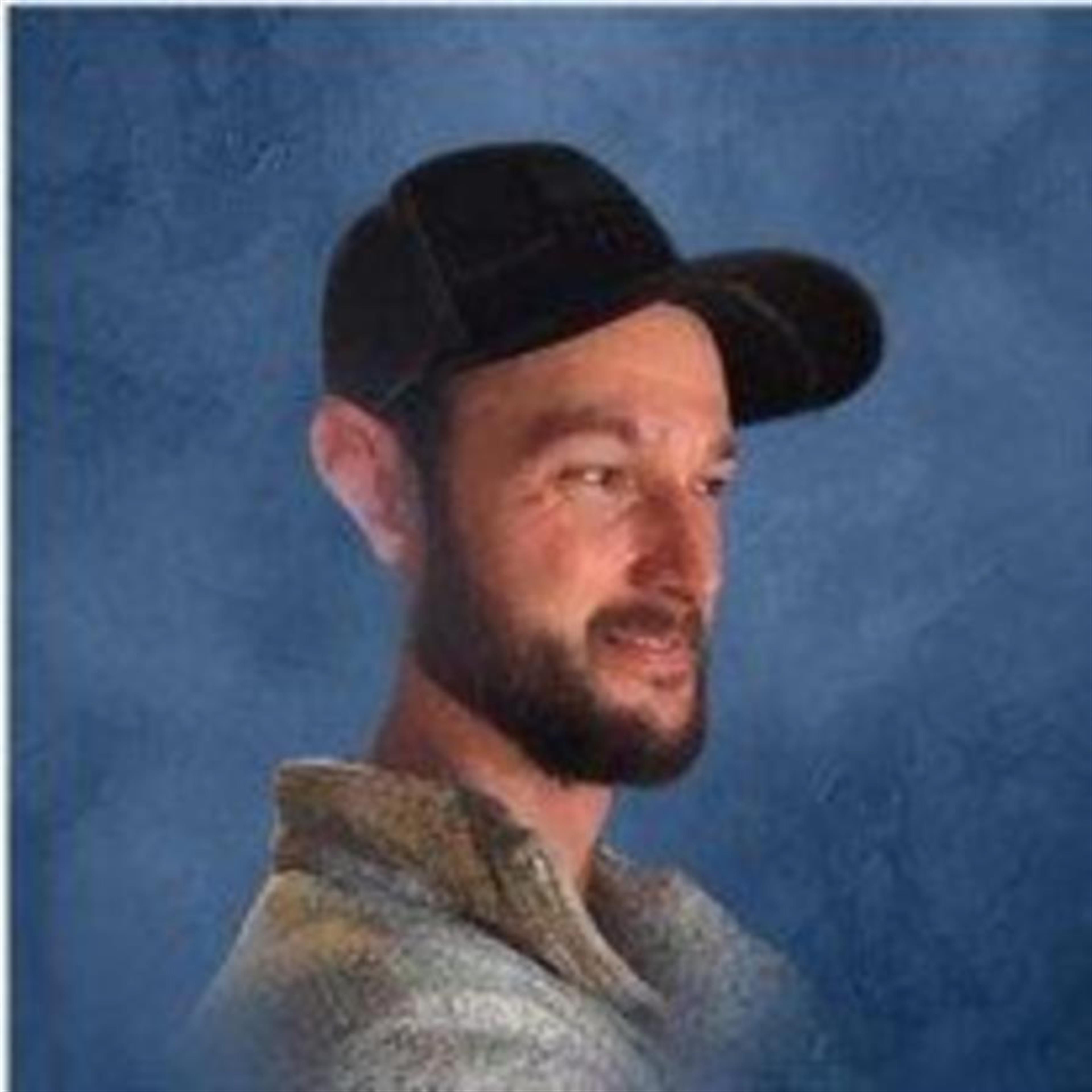 Jason Ledford (Bolivar)'s obituary picture