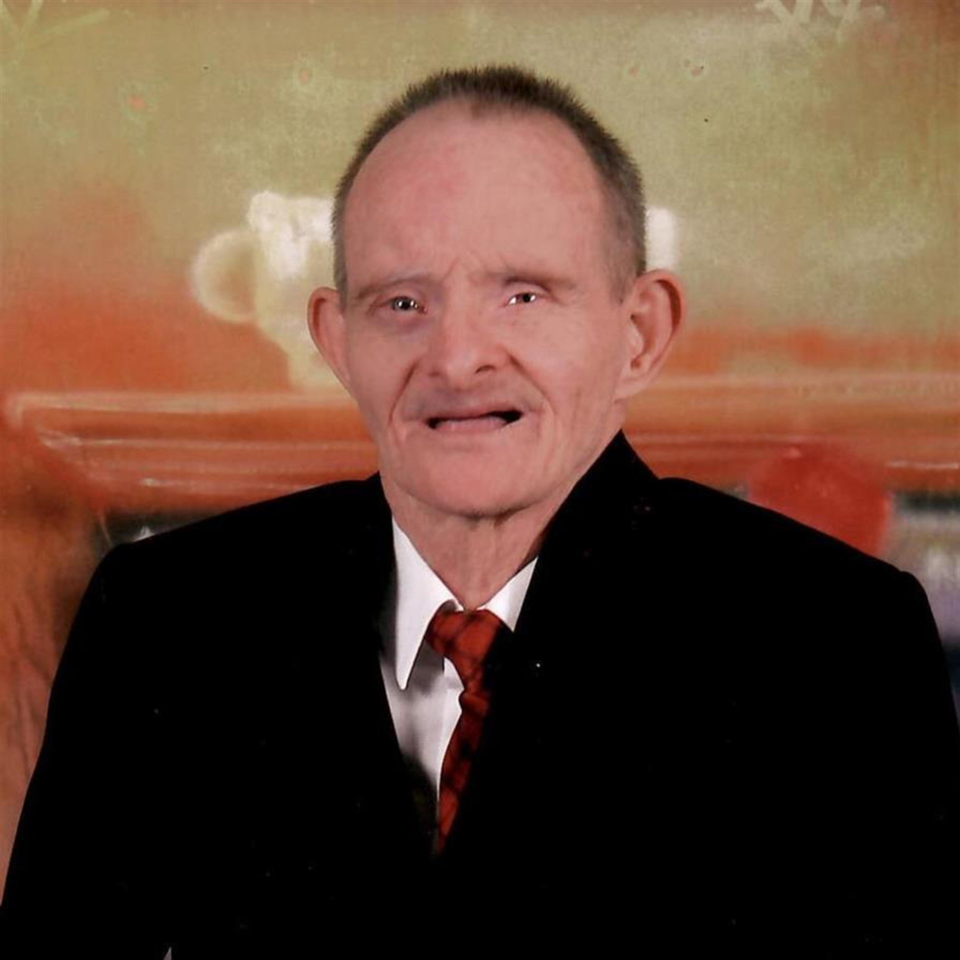 Robert Hamilton