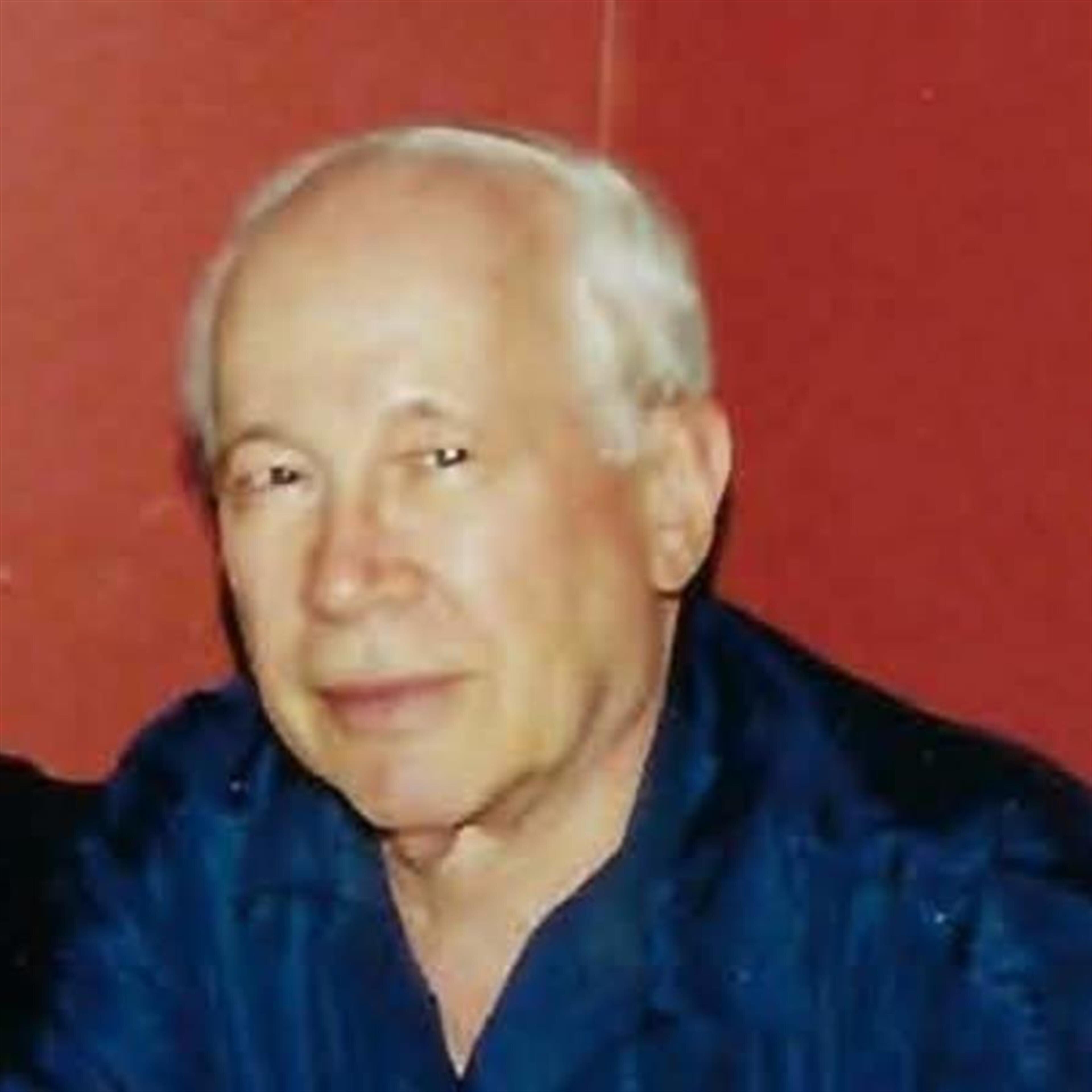 Jerome Green