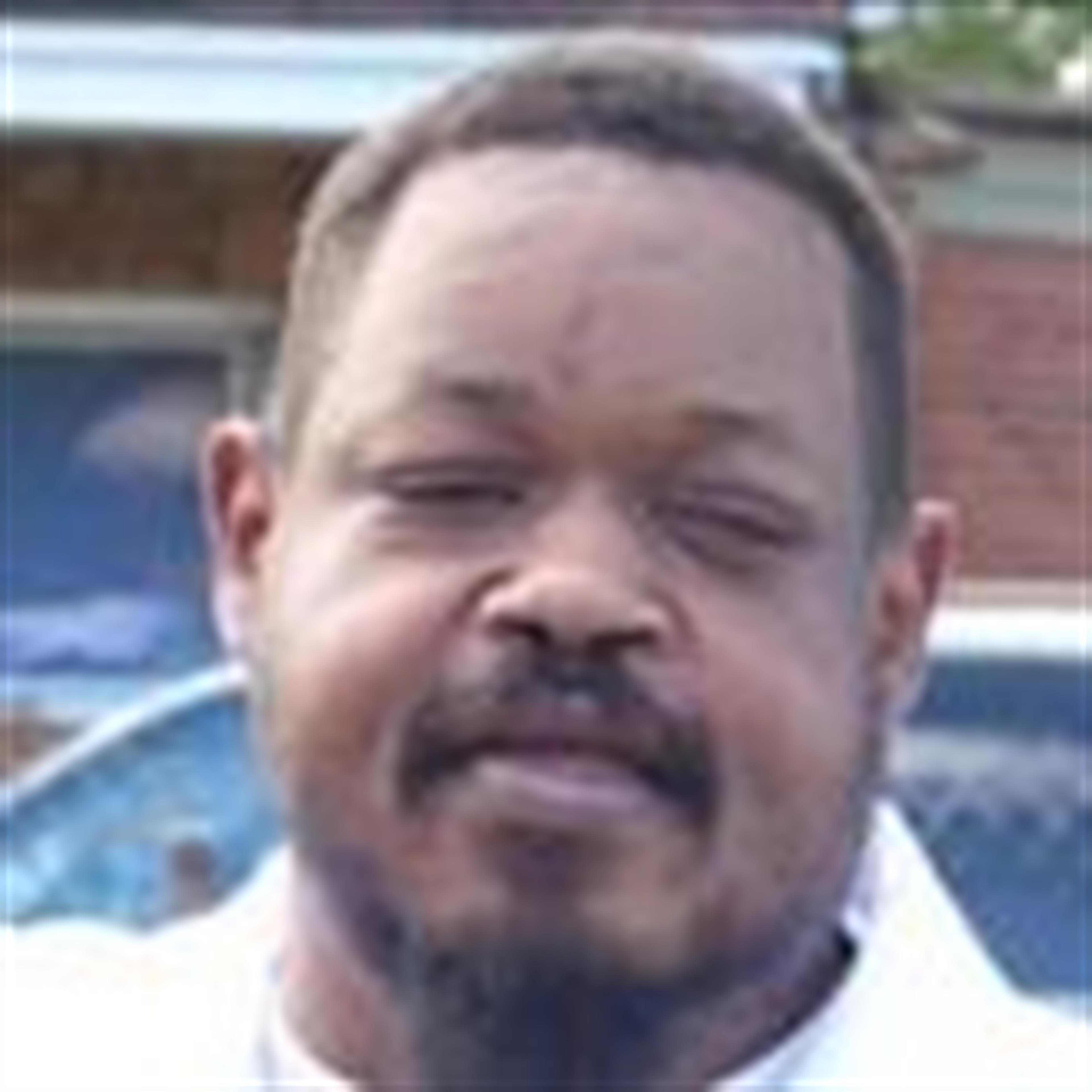 Terrance Lamar Bennett's obituary picture