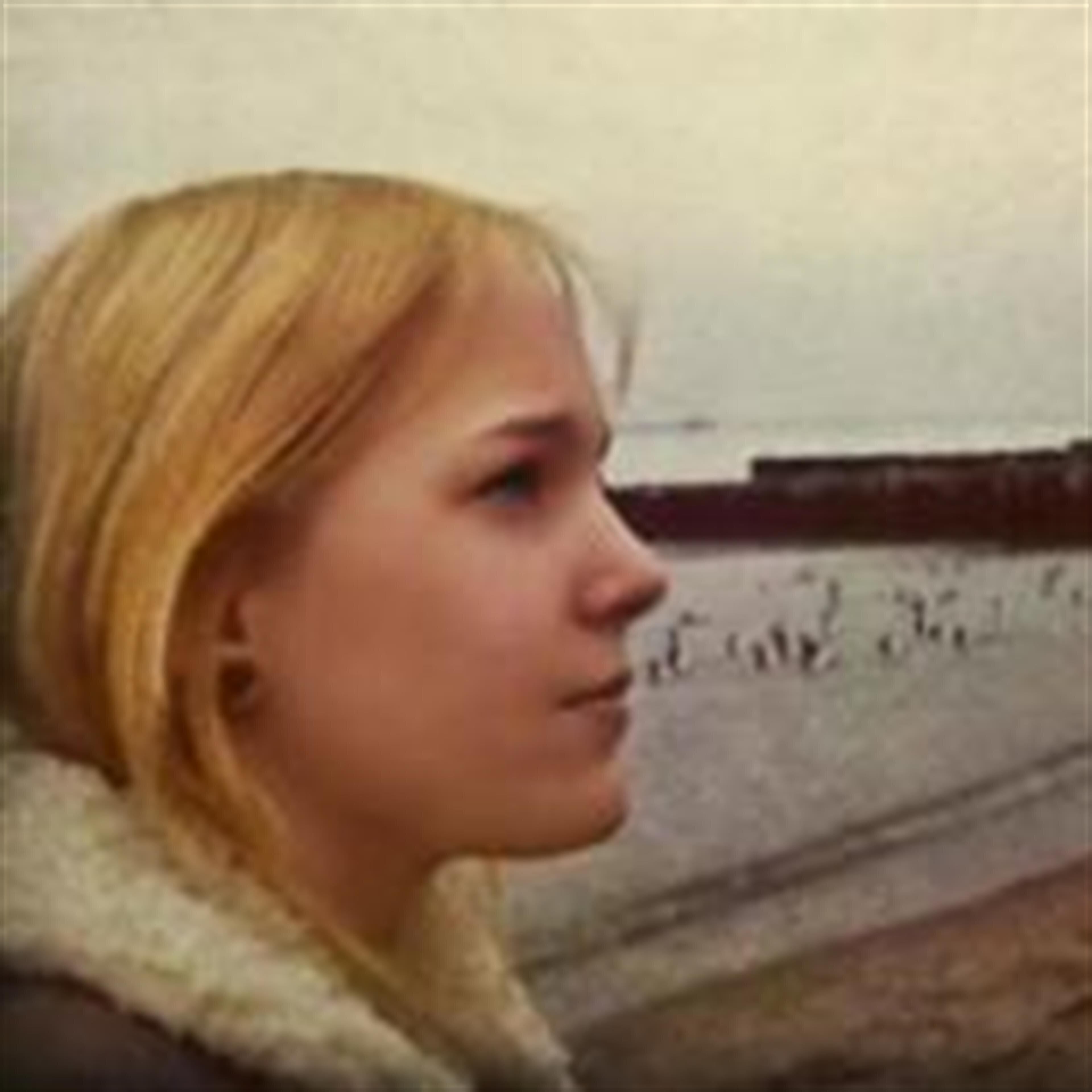 Eve Lynne Ahlgren-Skeath