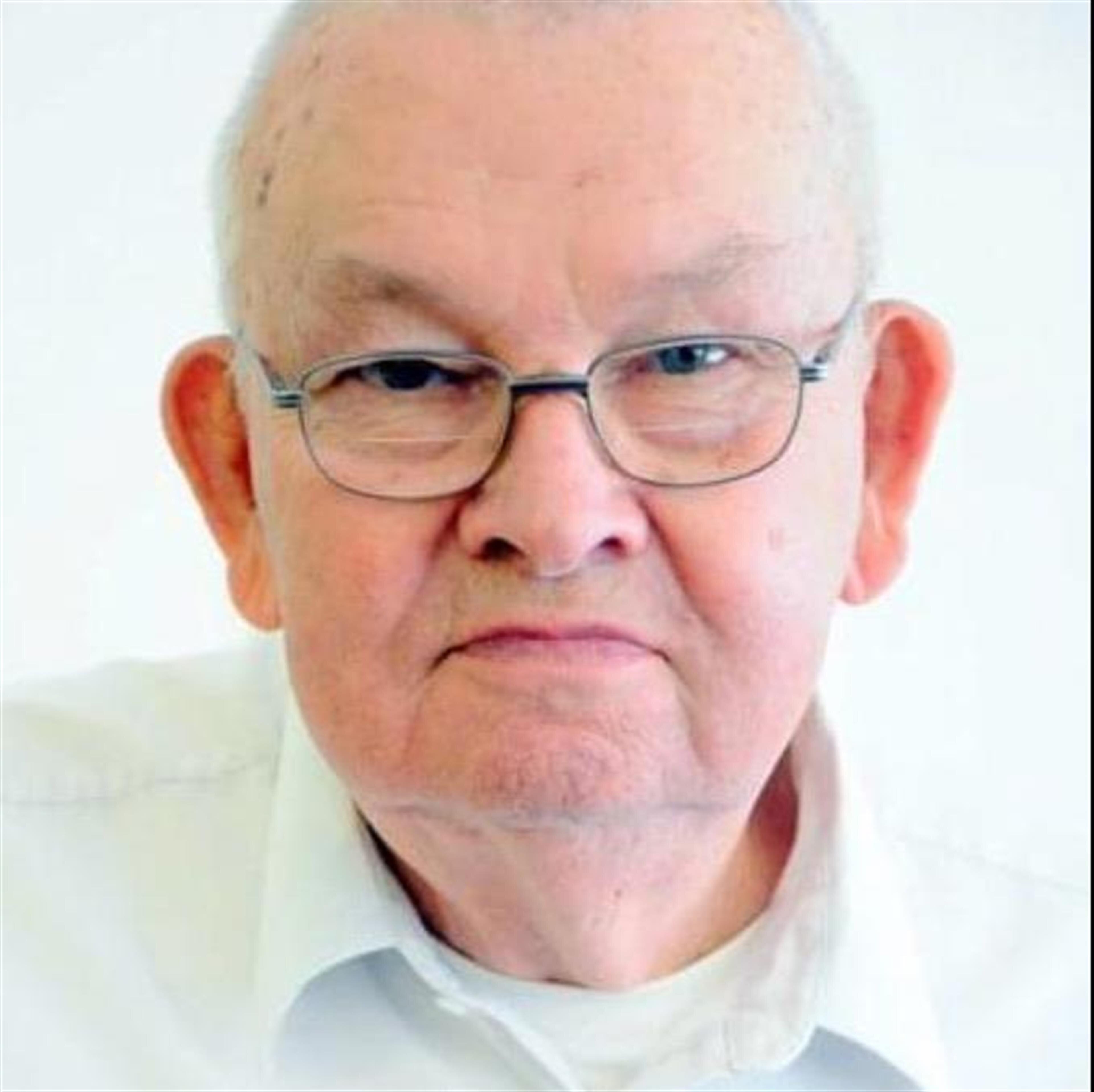 John Willie Mock