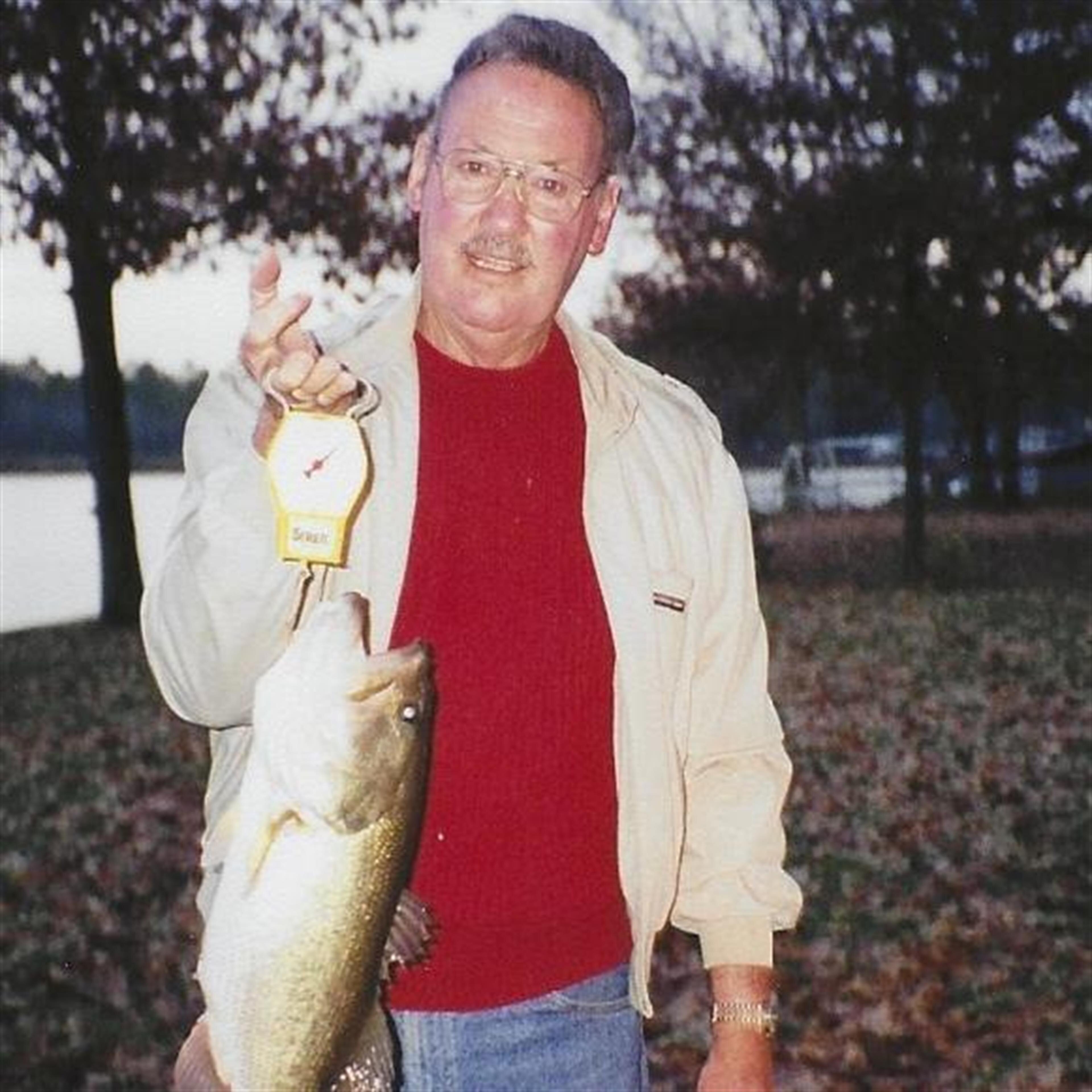 Duane Everett East