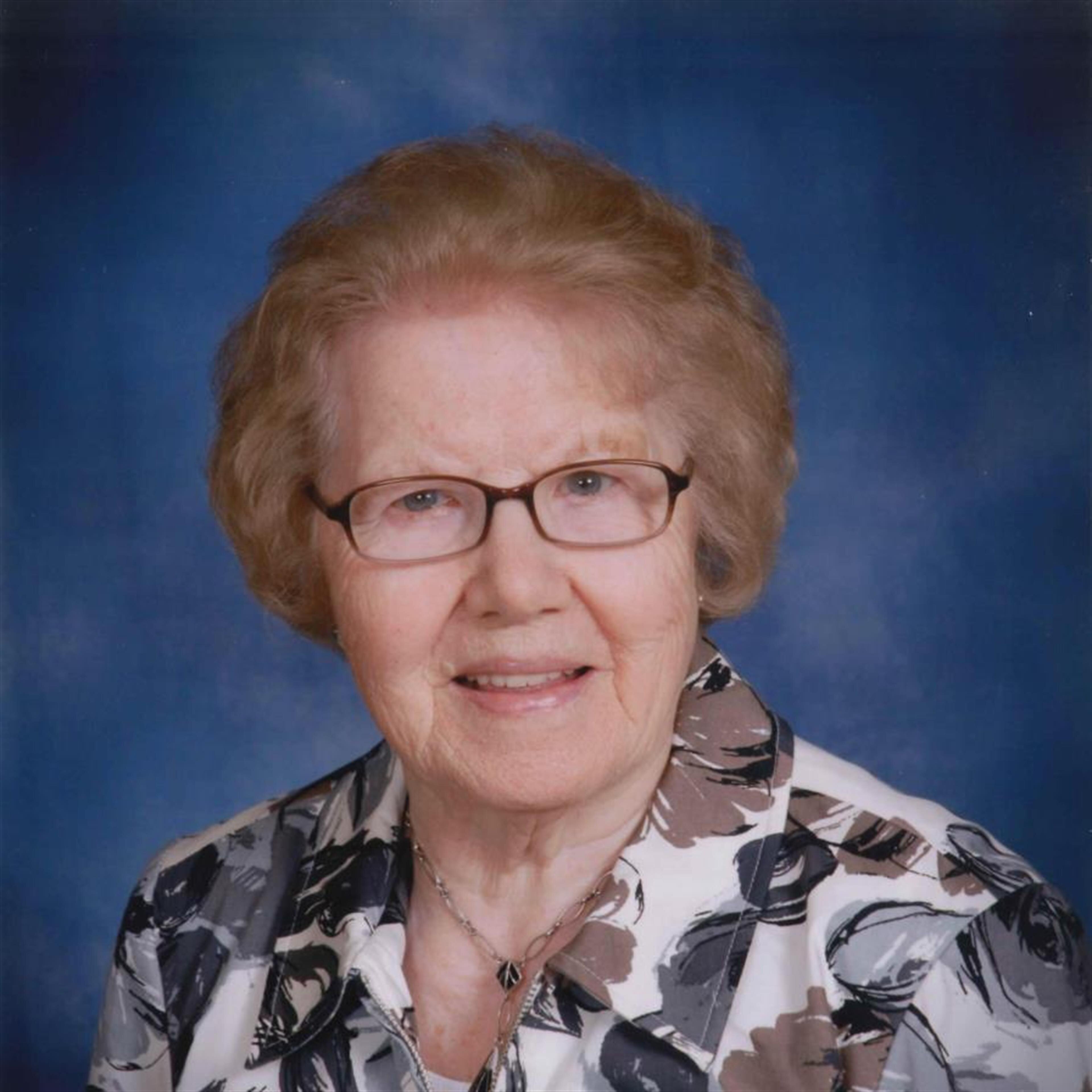 Jantje "Jennie" Timmerman
