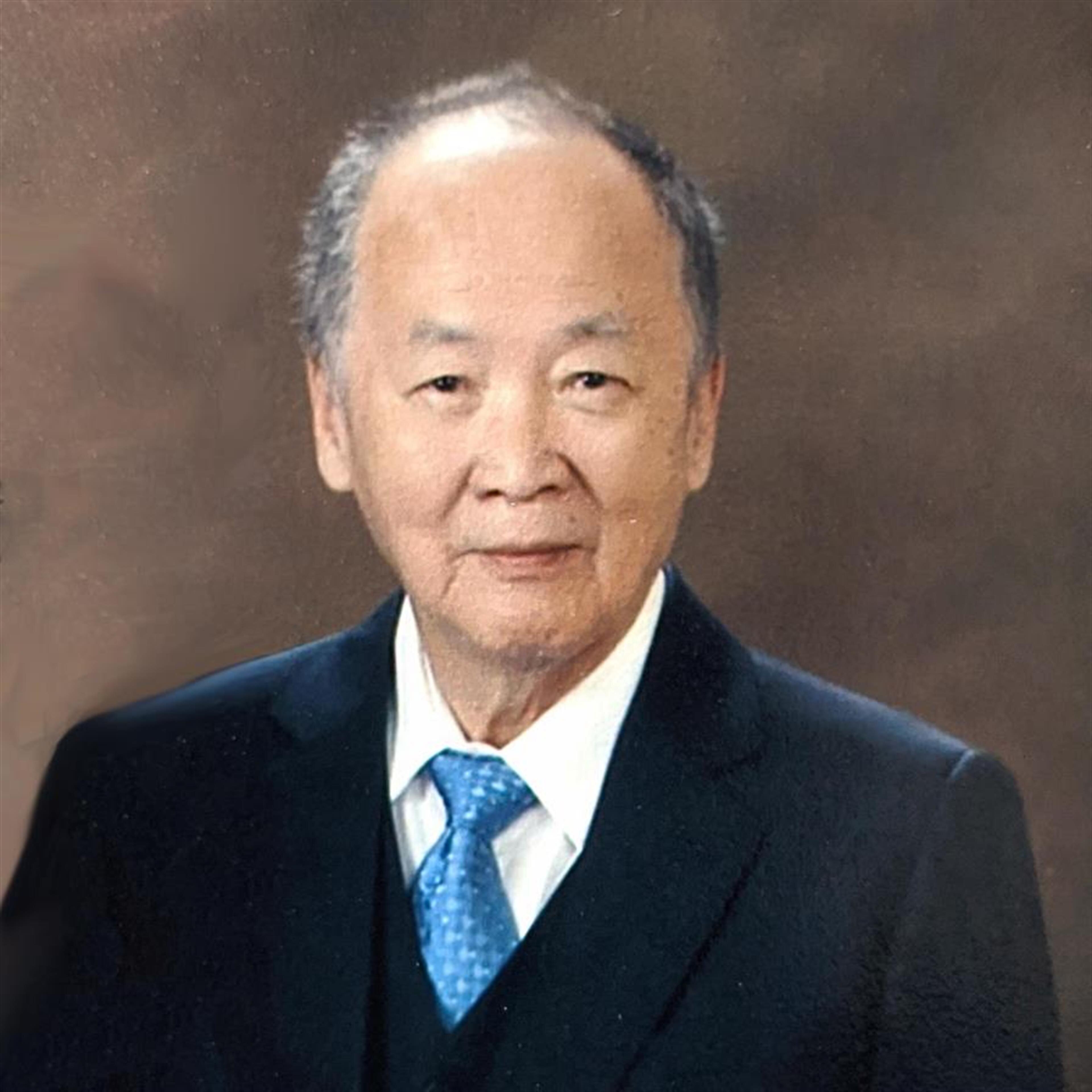 Hyong Kyu Kim