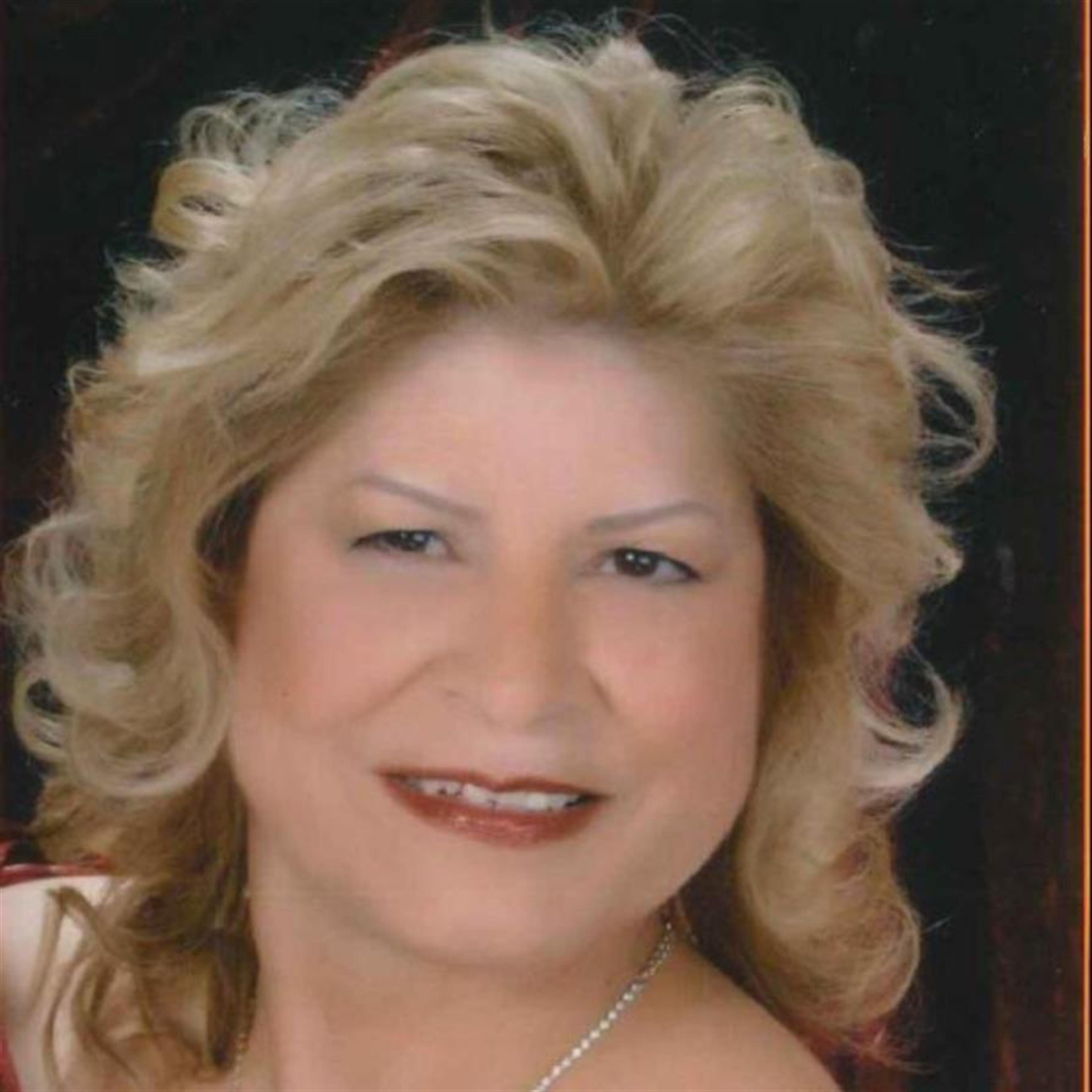 Ninfa Garcia Cole