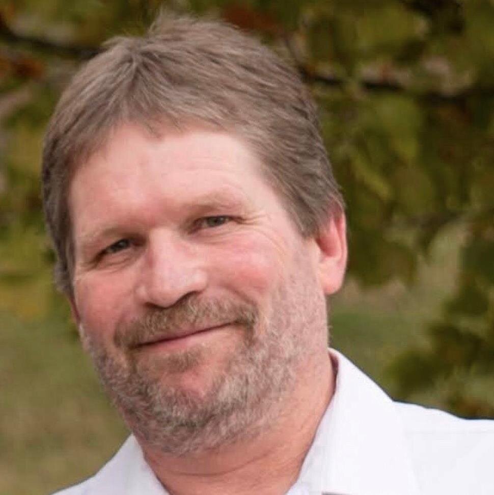 Tribute Wall
