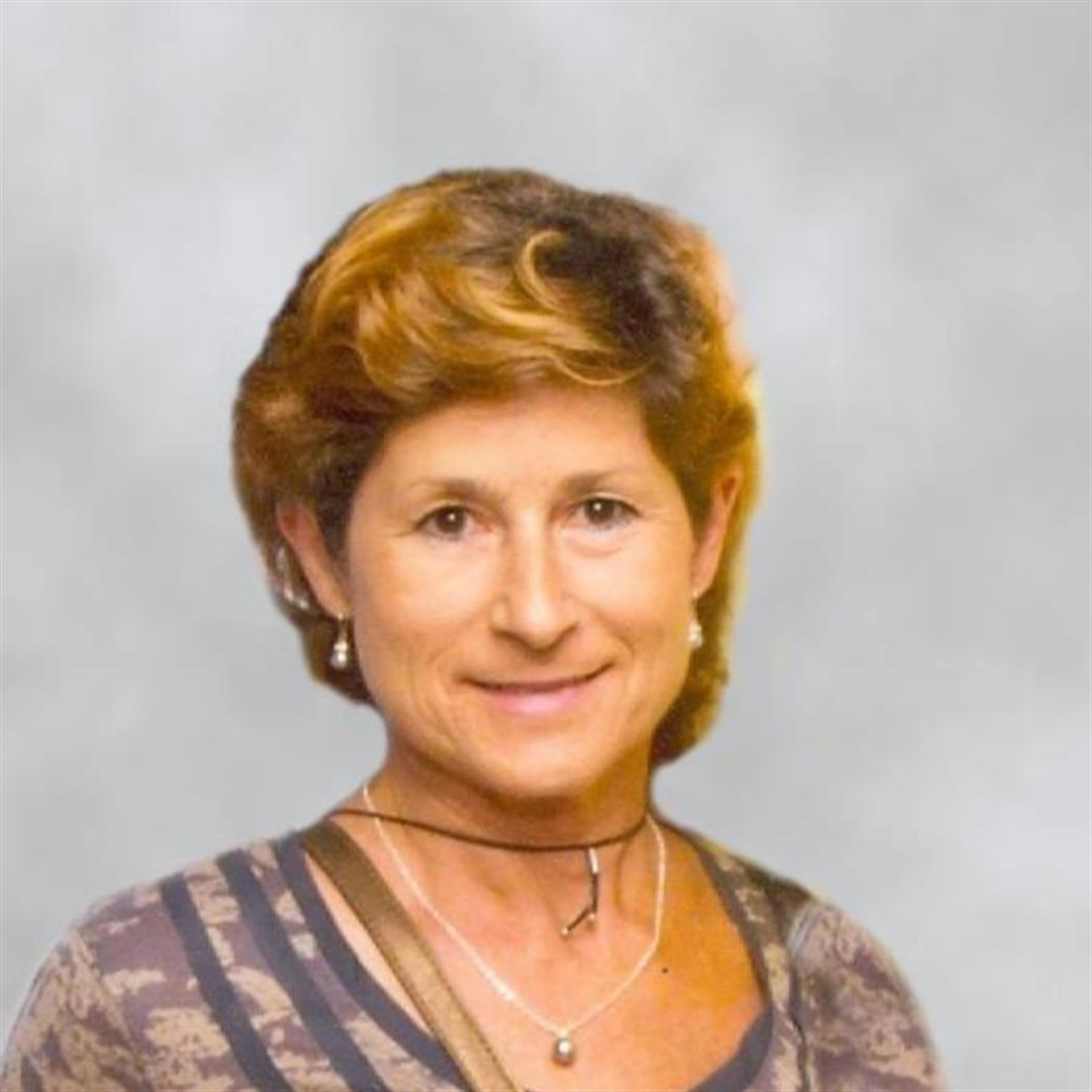 Doree Marie Senesac