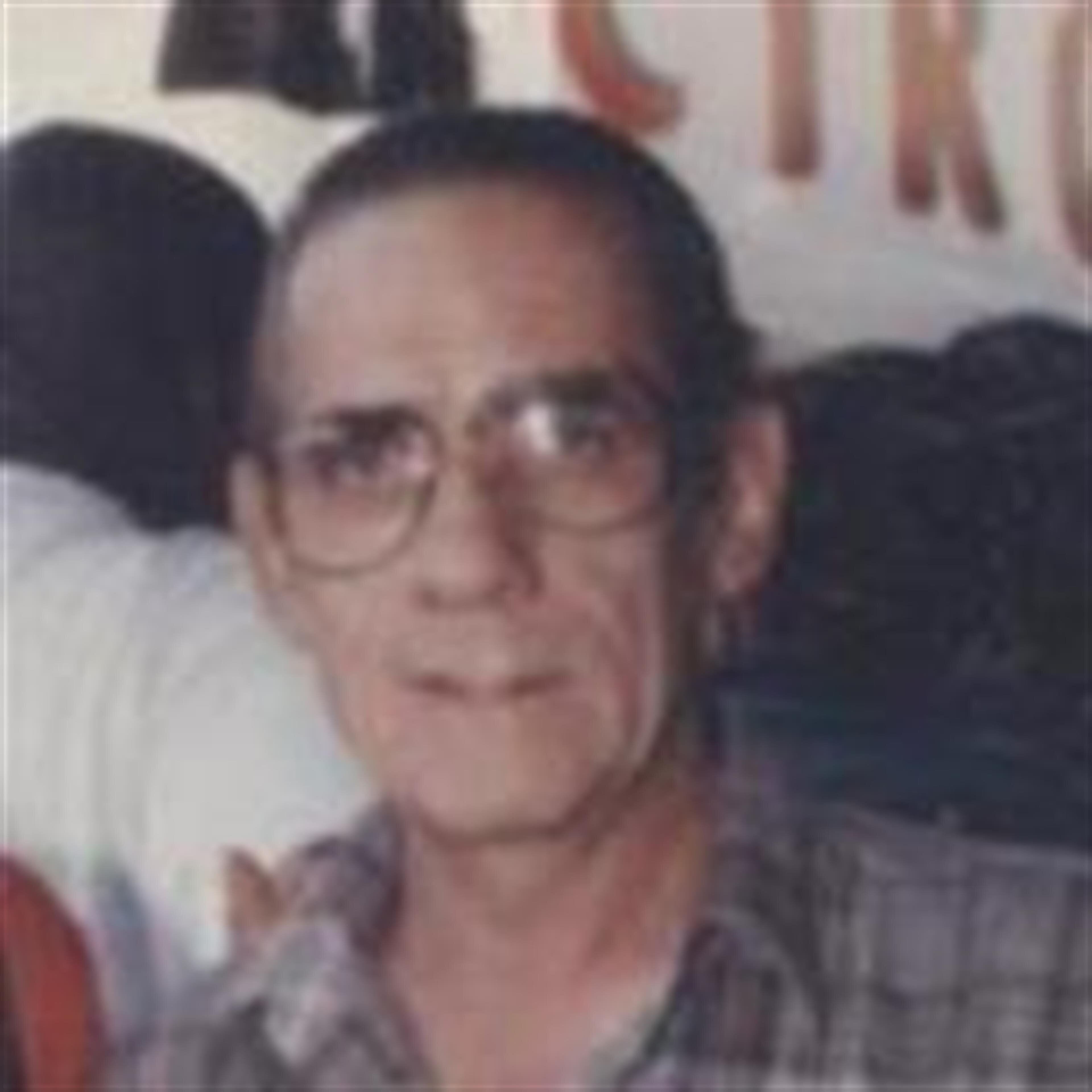PATRICK JOSEPH CADDLE