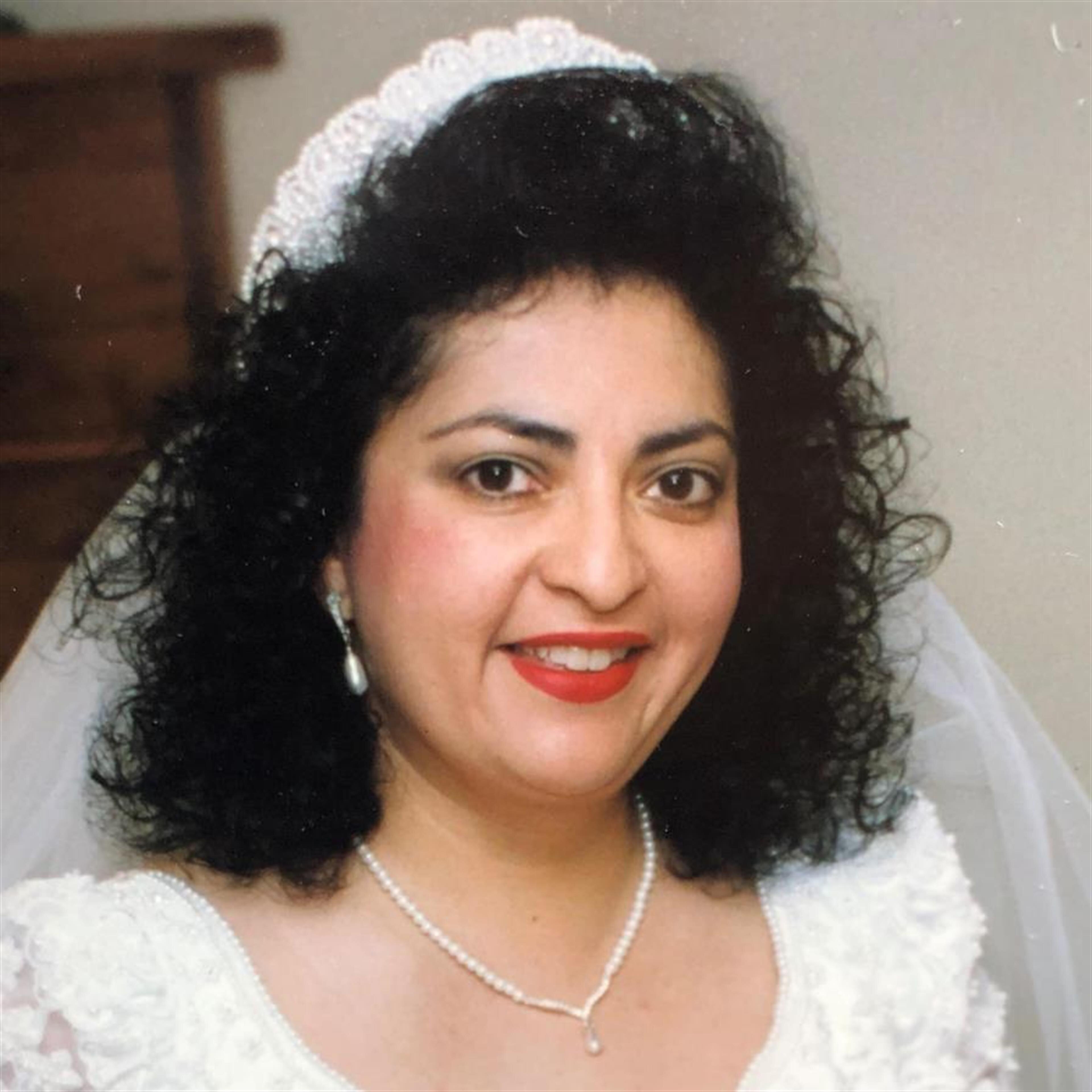 Cynthia A. Miniello