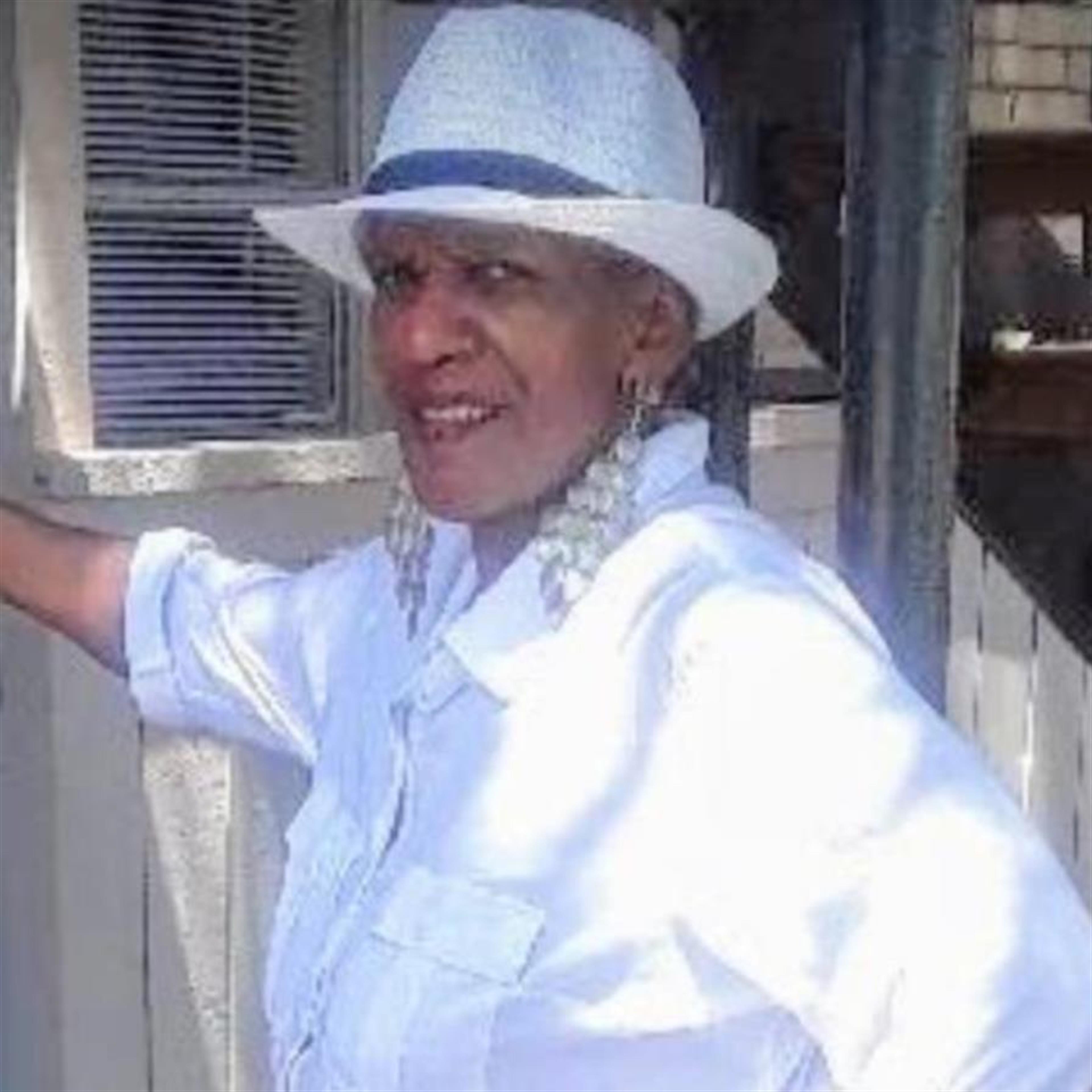 Ms. Audrey Manuel Fielder's obituary picture