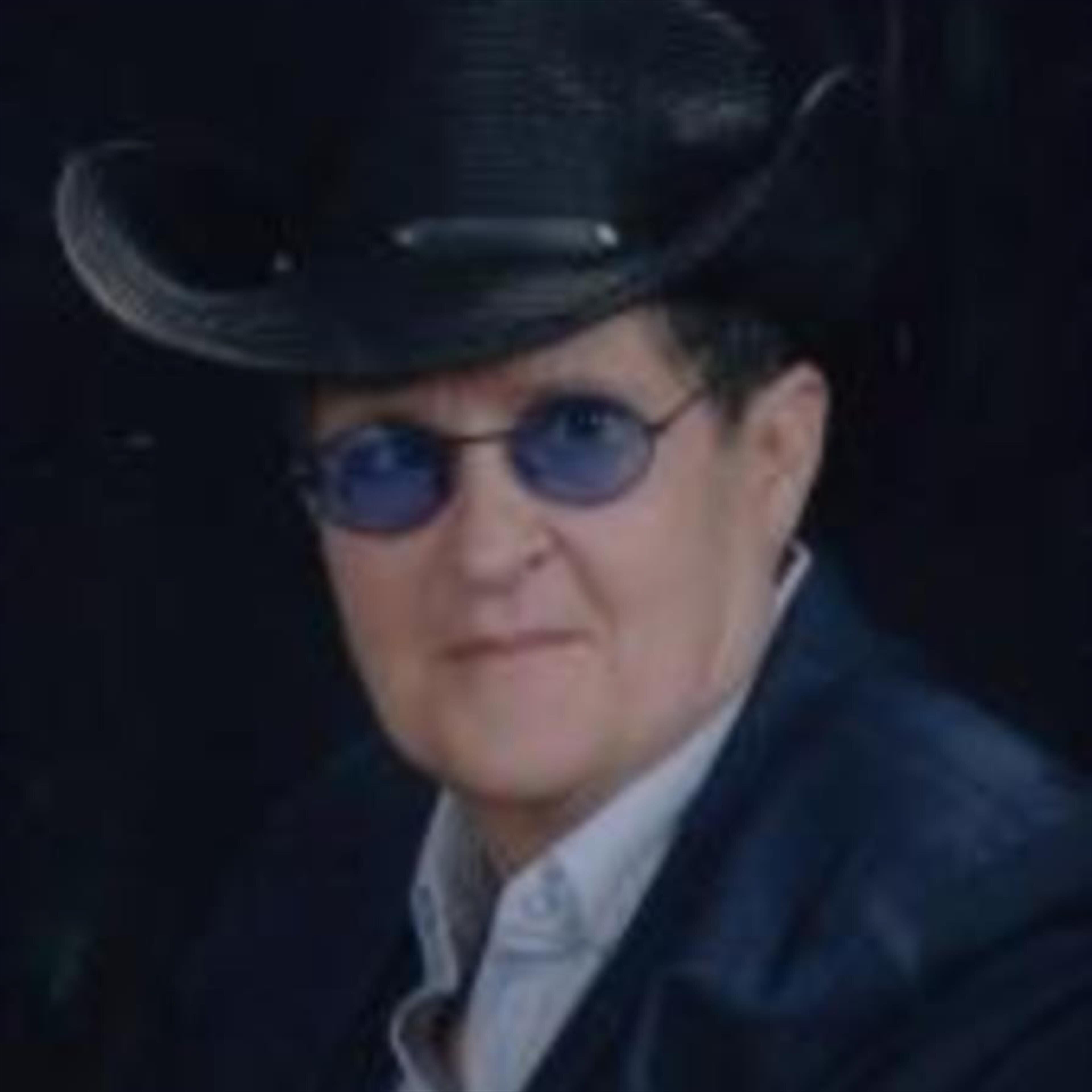 Rosemary "Rosie" Lanzone (Camdenton)