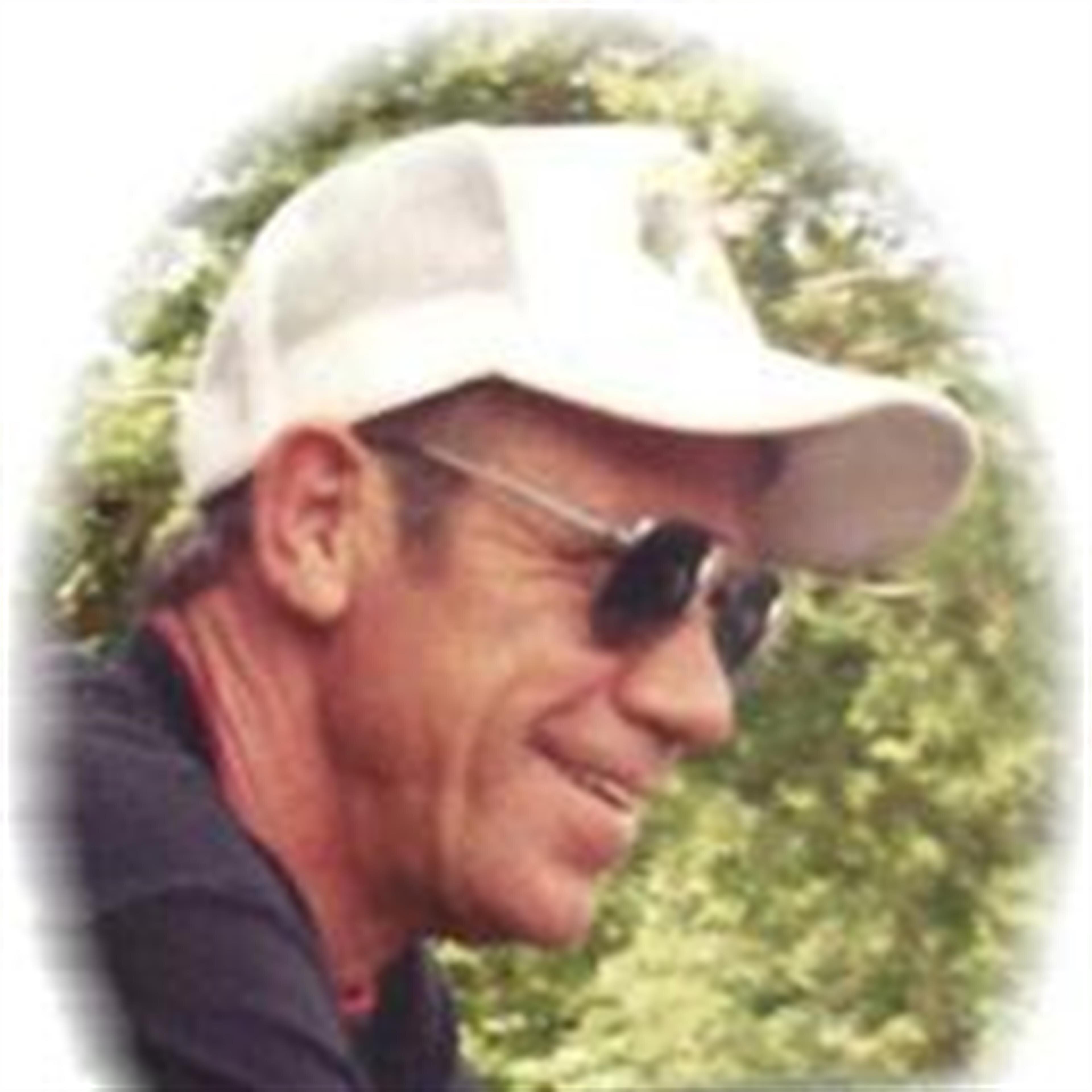 Dwight Young (Mansfield)