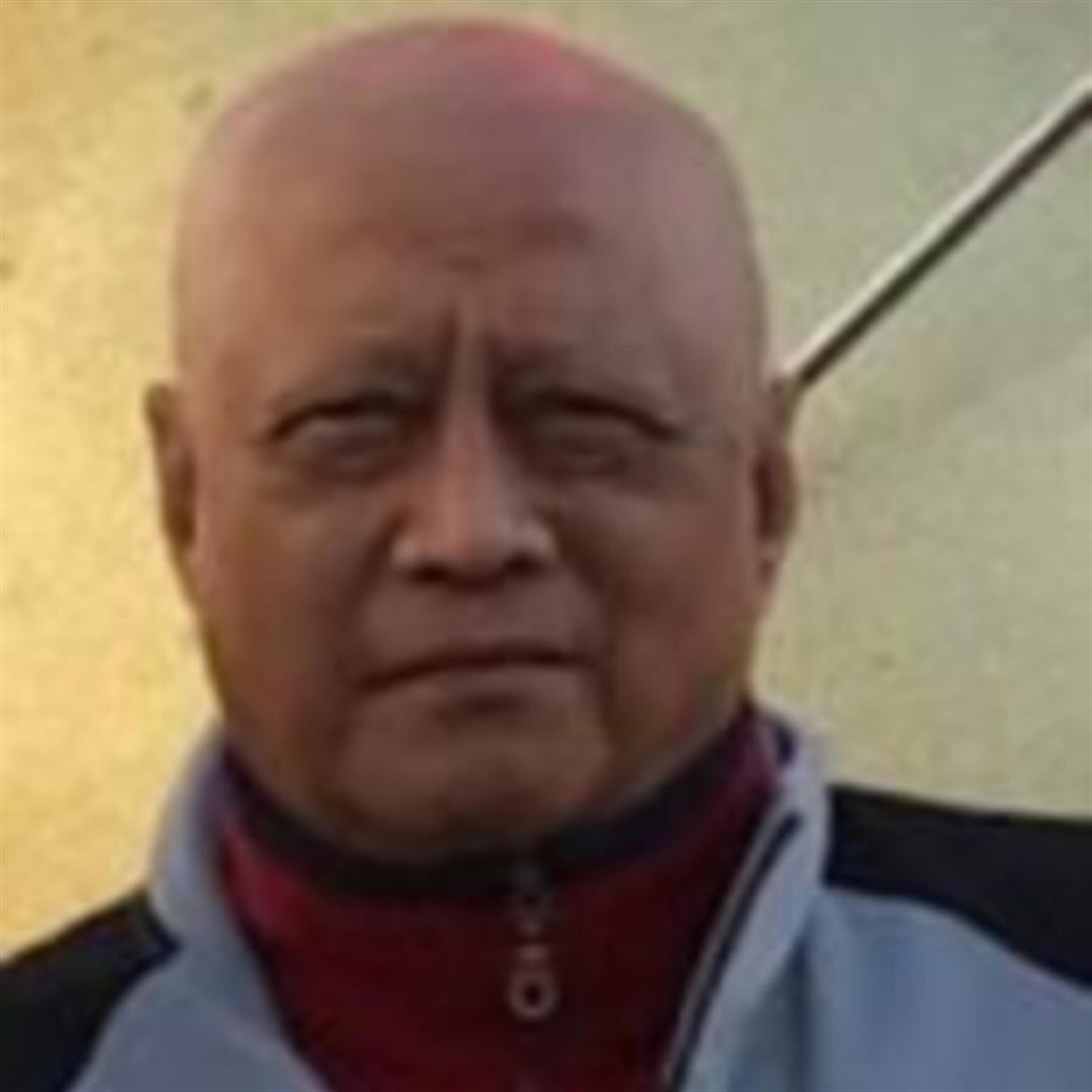 KHANH QUANG TRUONG