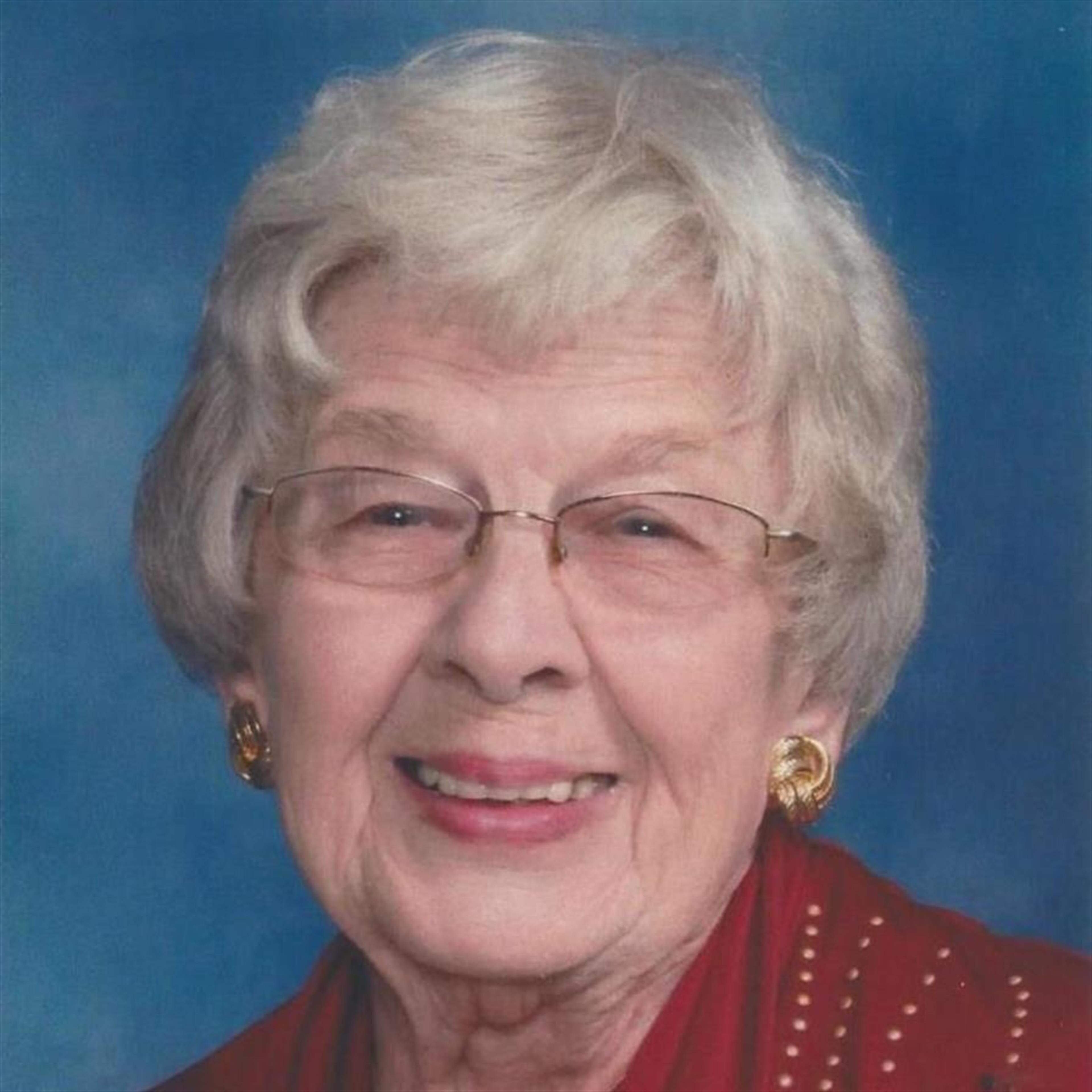 Dianne Henna Stevens