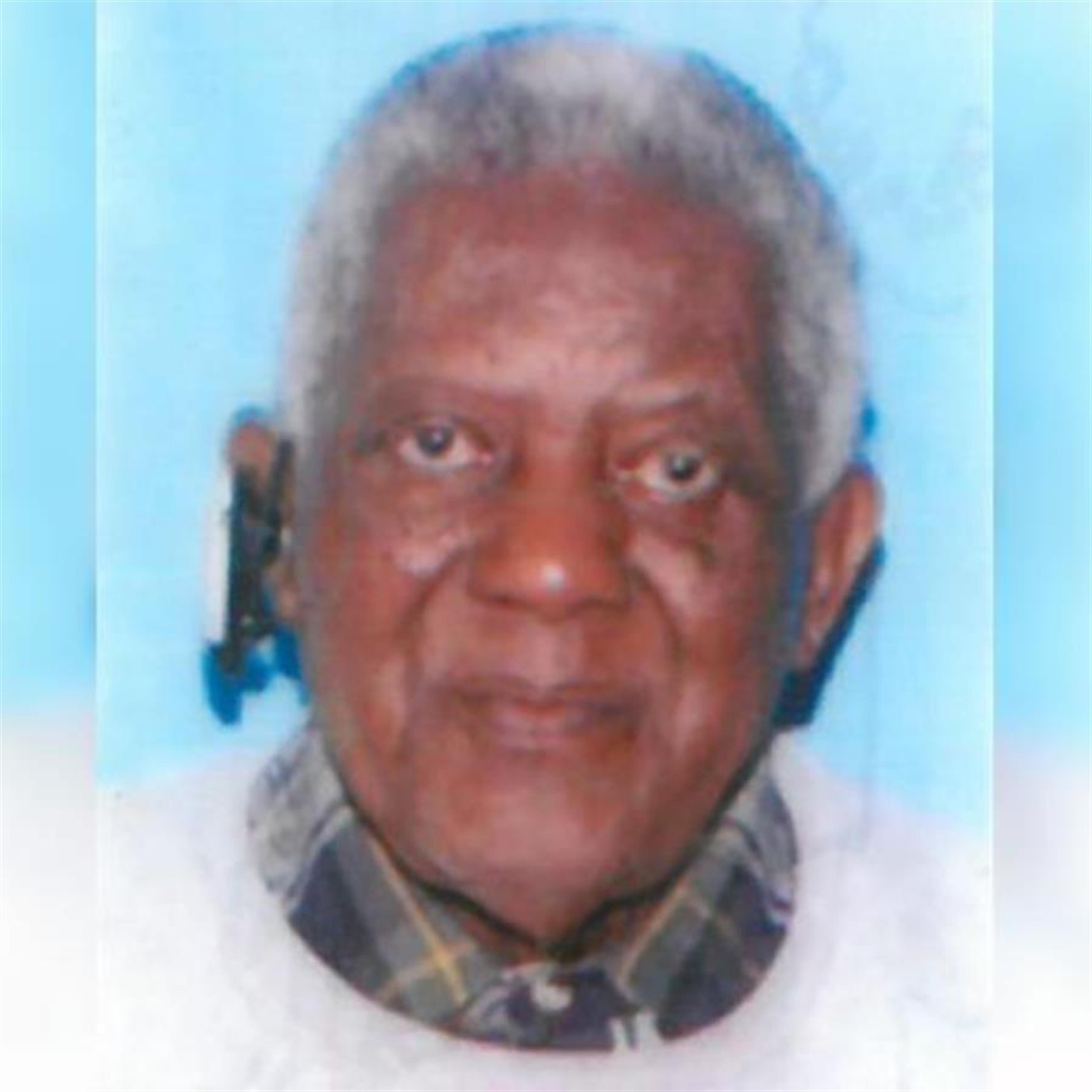 Ernest J. Route