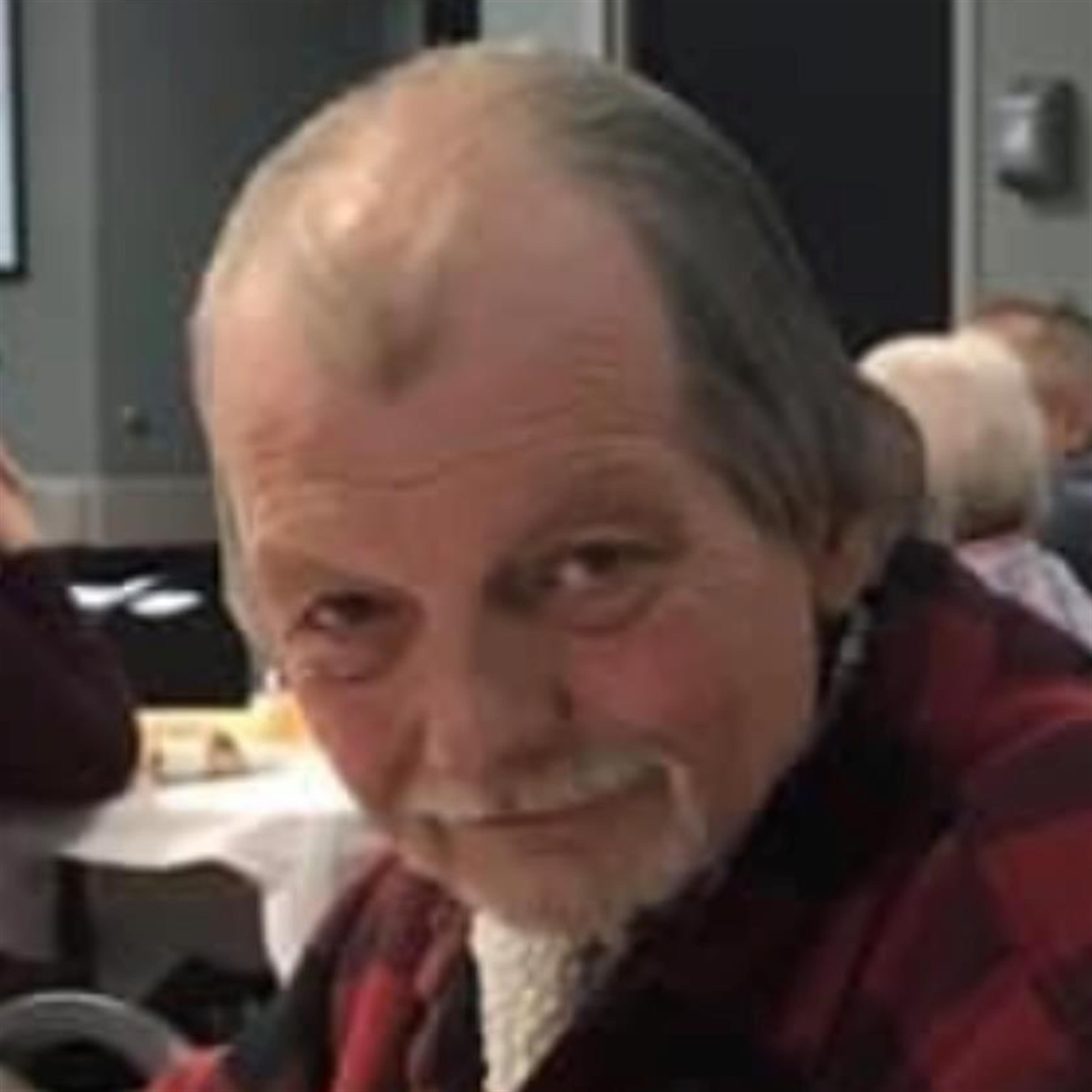 Thomas "Tom" Michelson