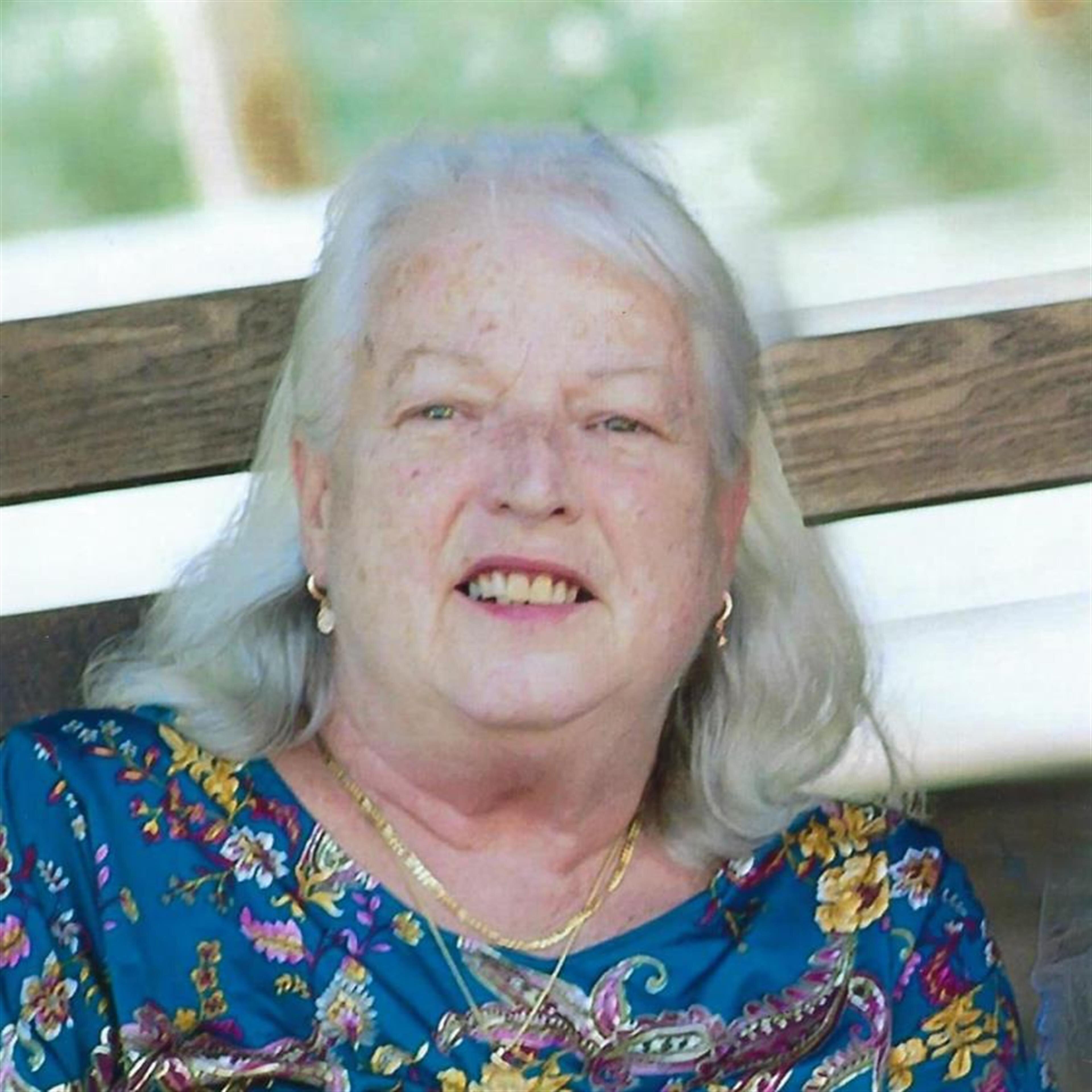 Terri L. Younger