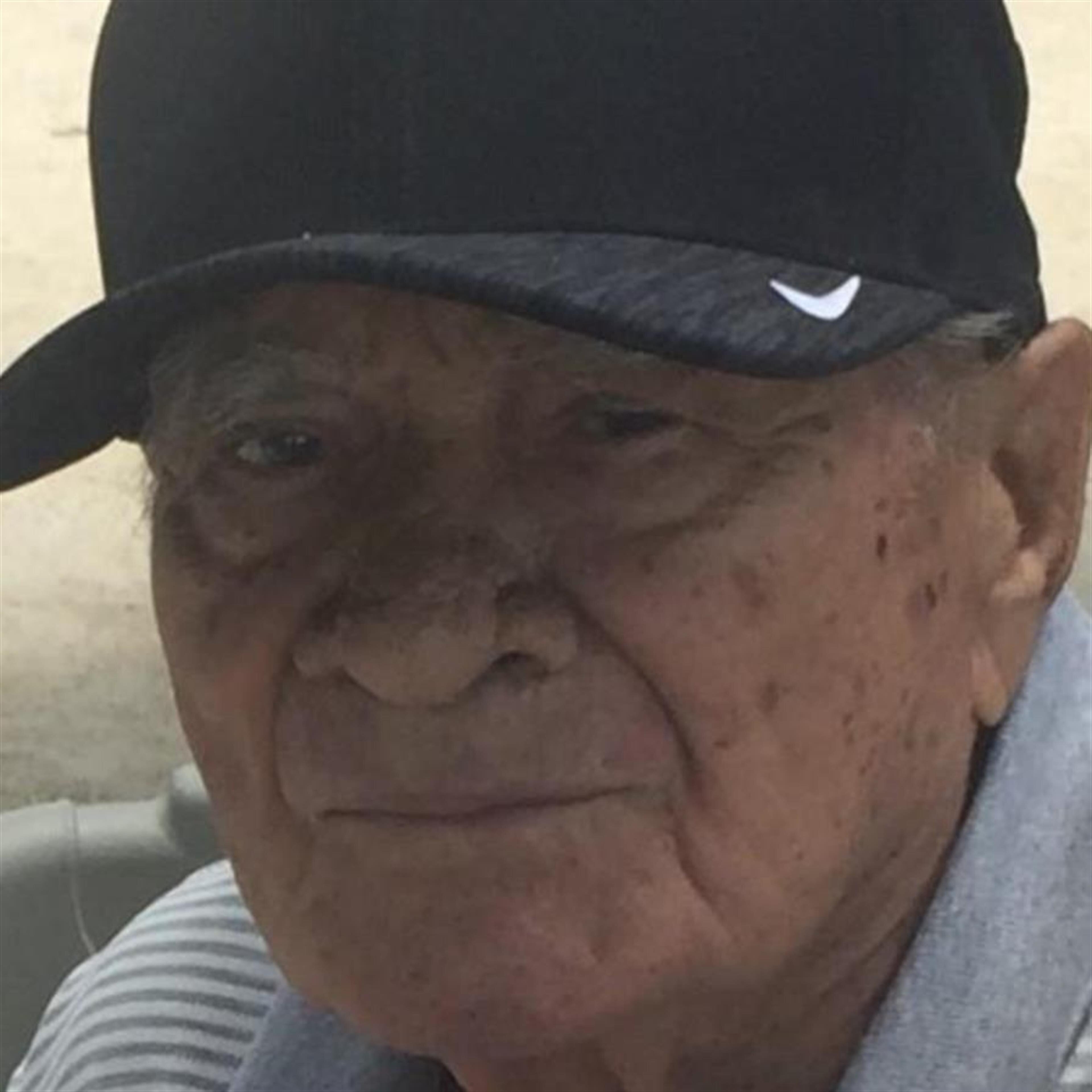 Julio Moreno