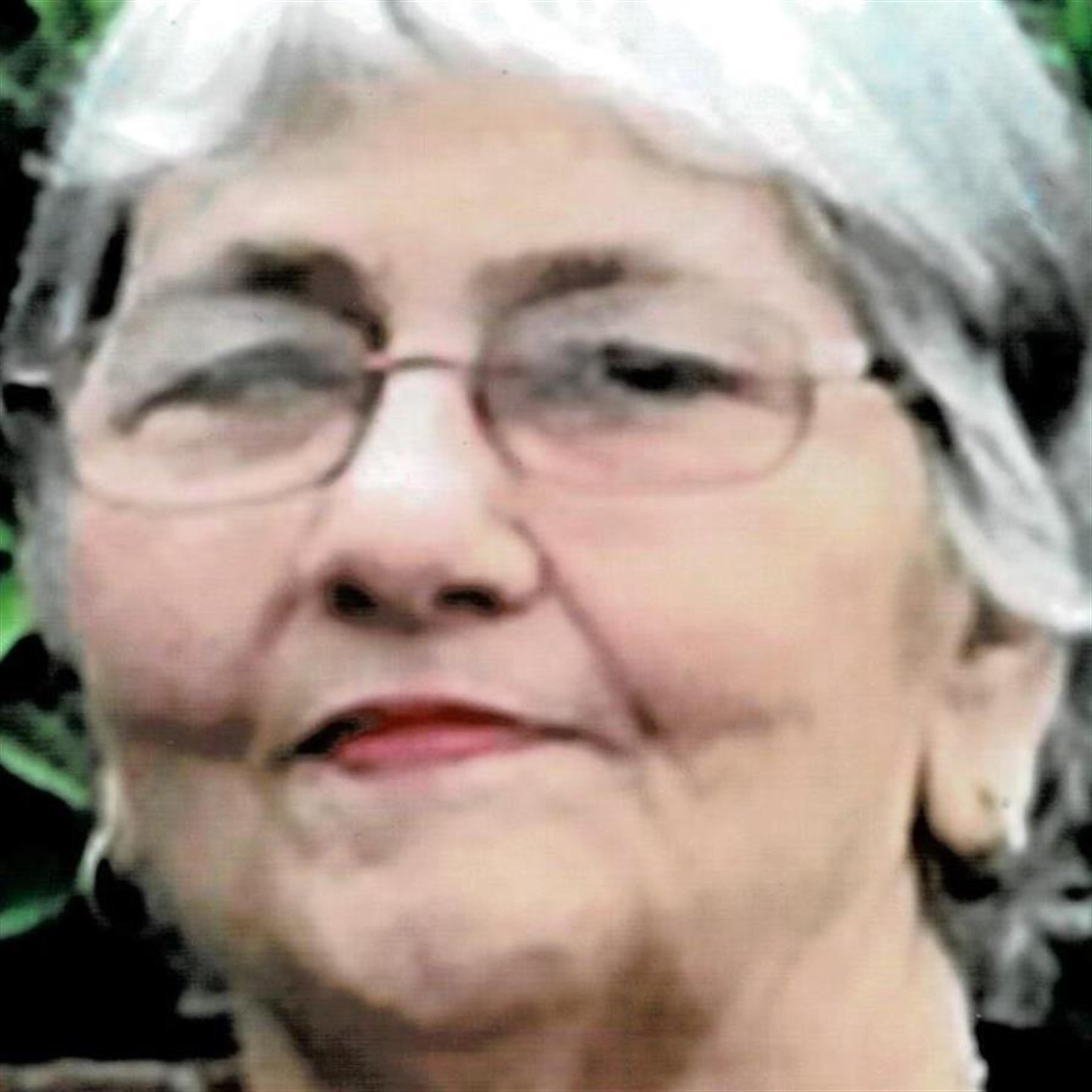 Brenda Manuel LaFleur