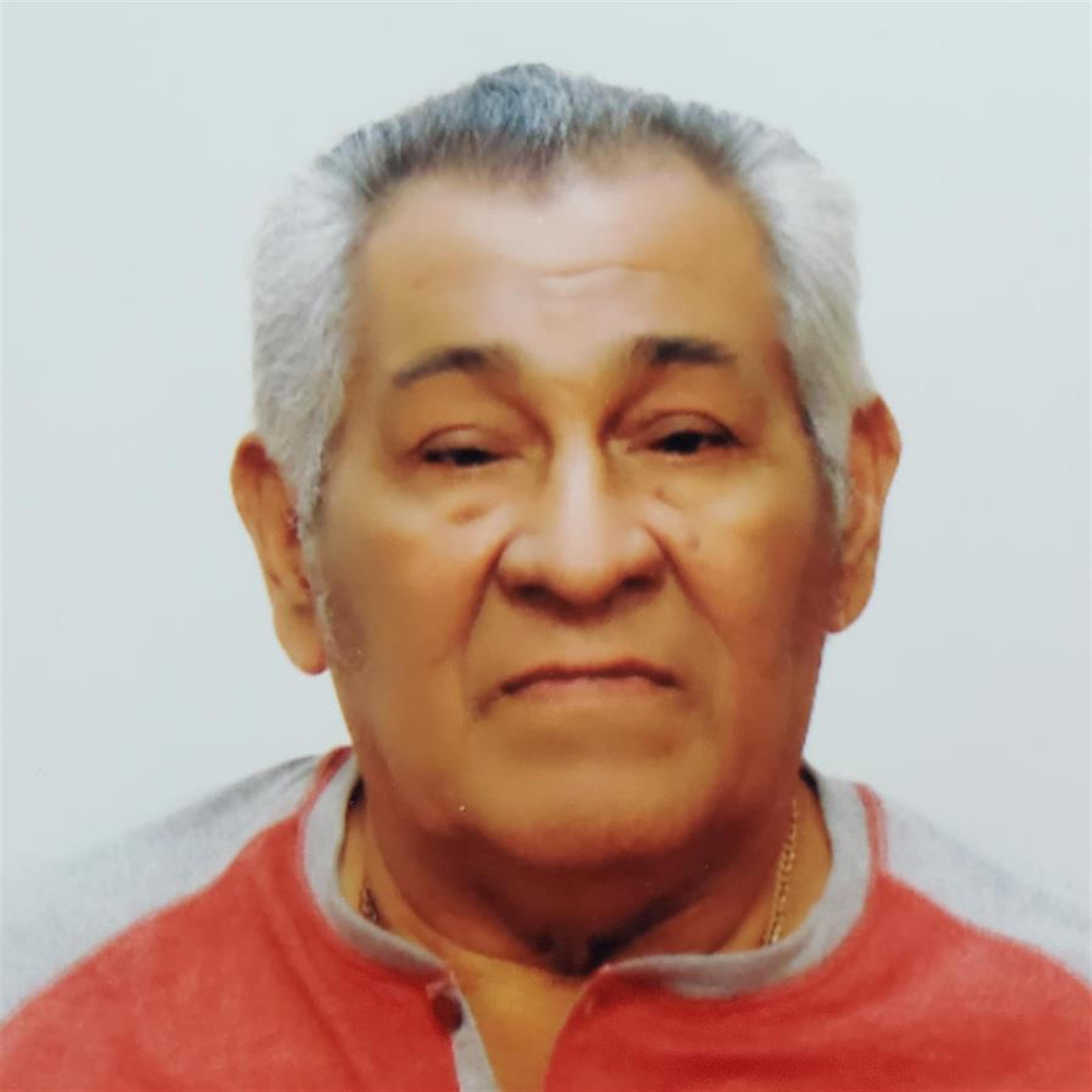 Rodi J Lopez