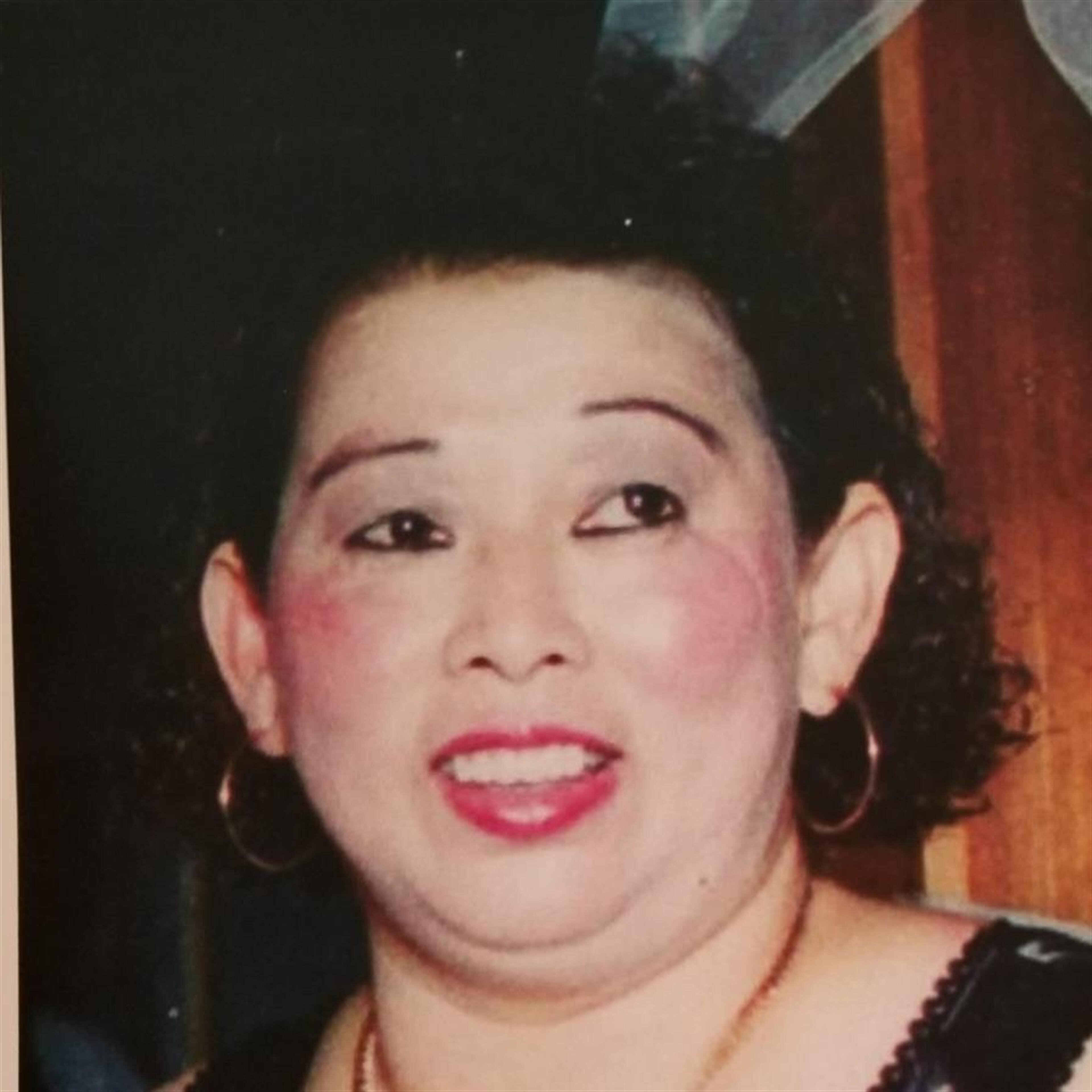 Manh Thi Nguyen