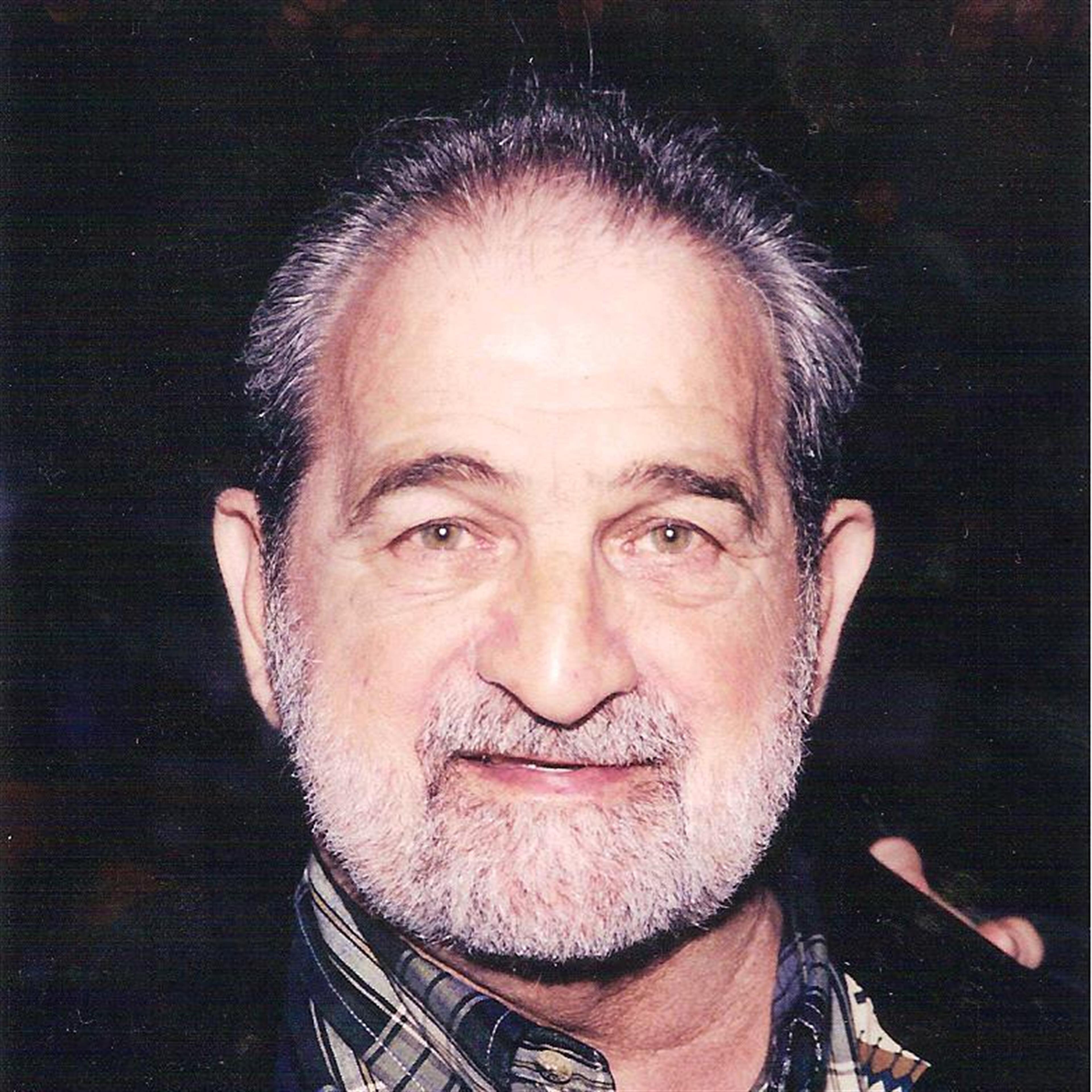 Daniel Gaeta