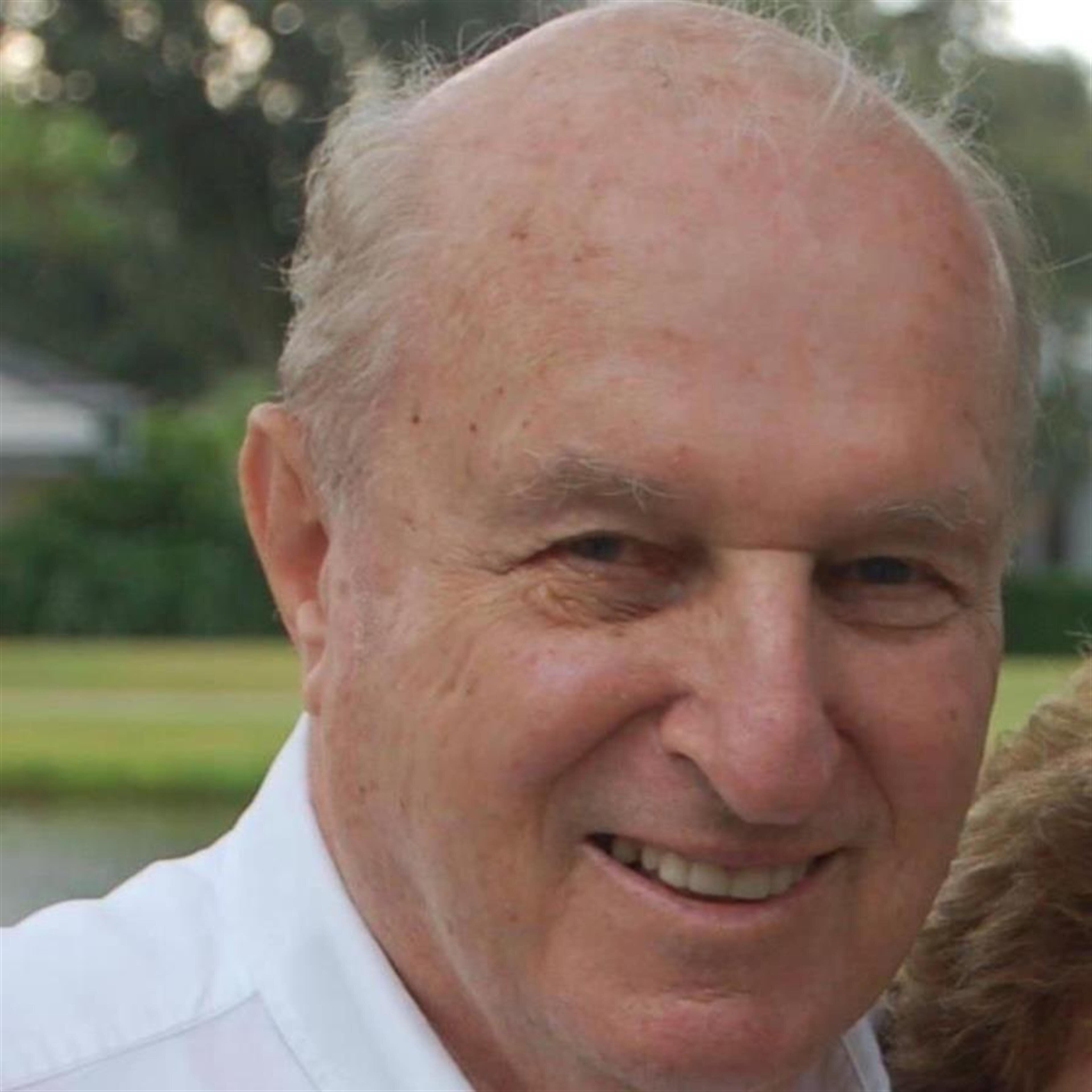 MATTHEW BORNSTEIN