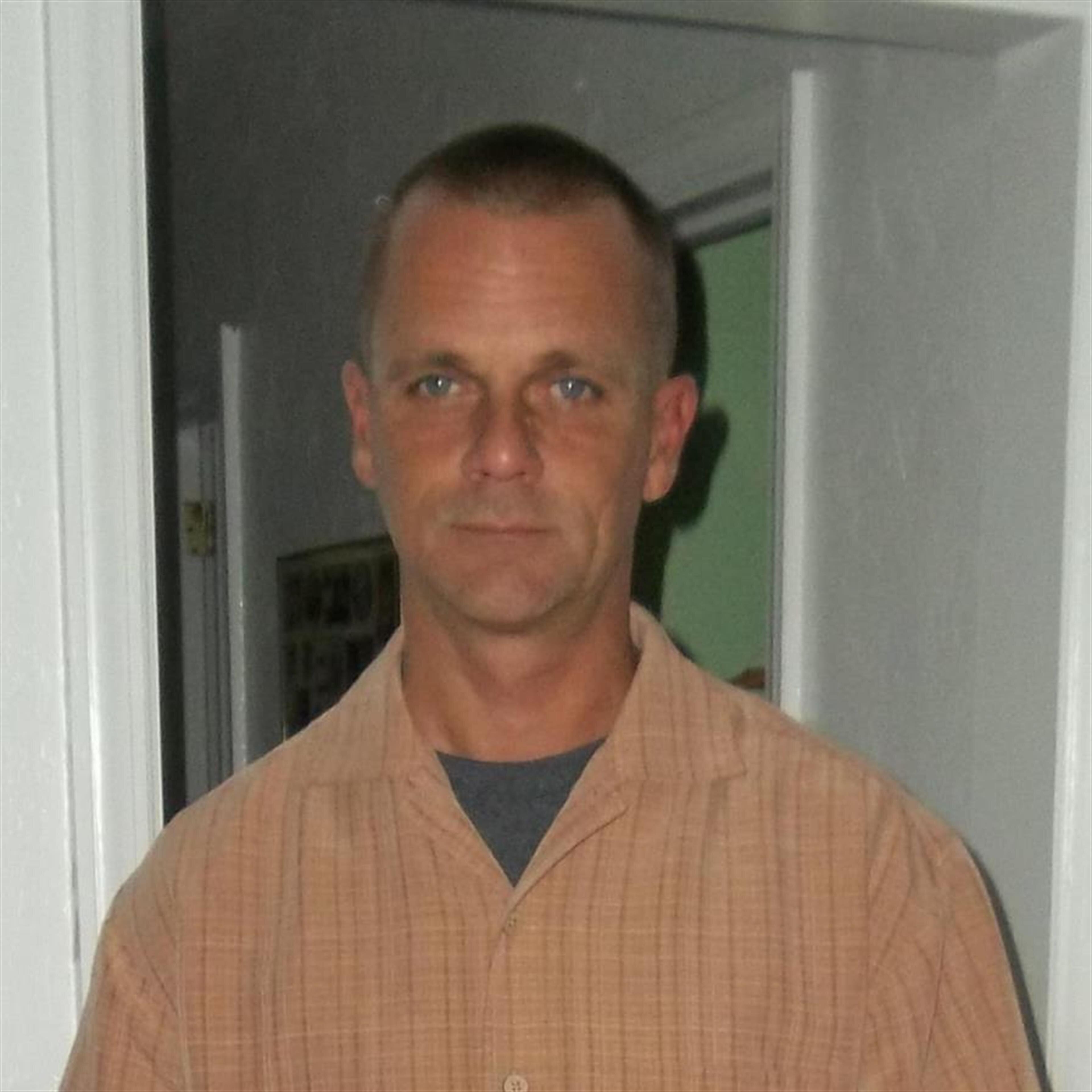 Joel A. Dzubin