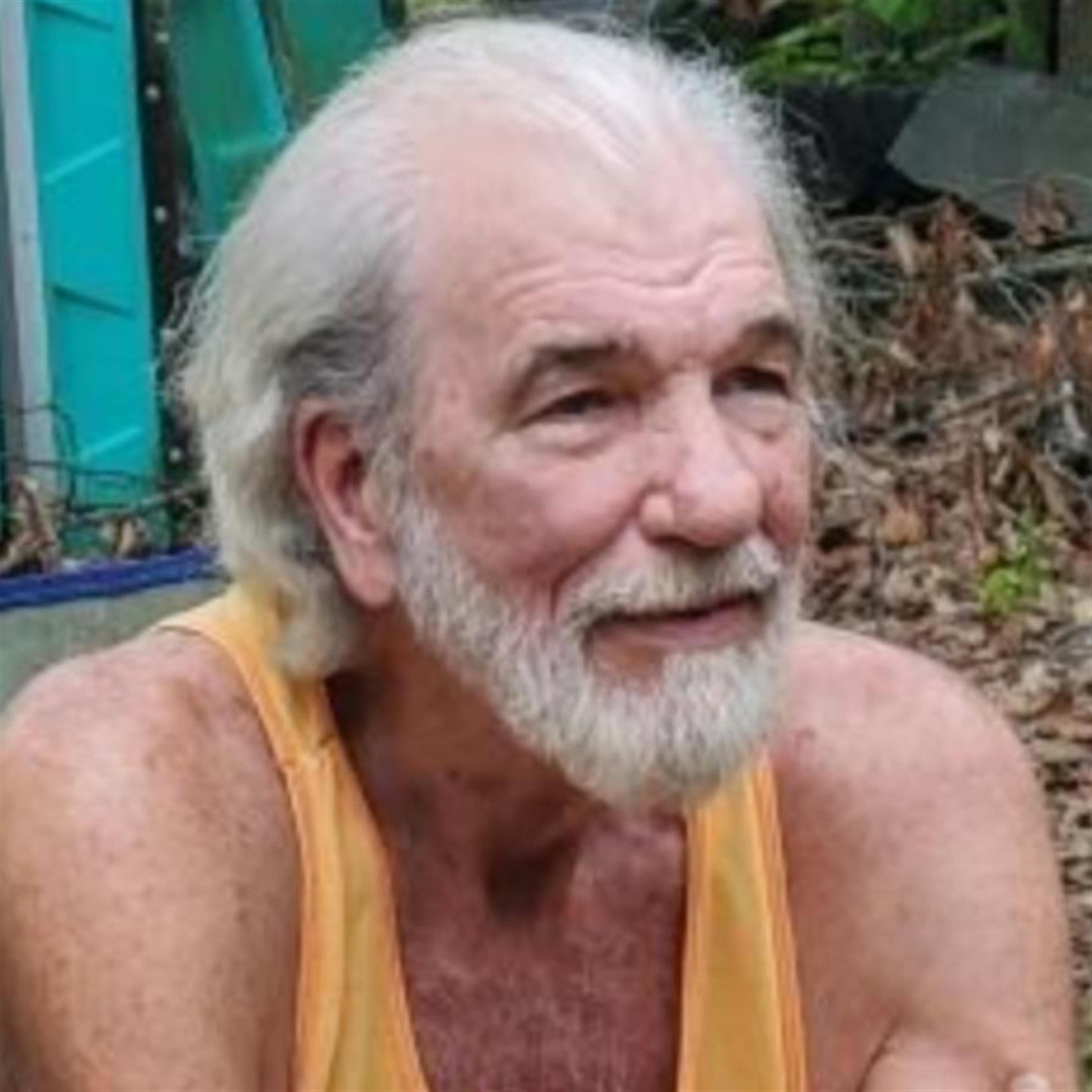 Carl C. Beal (Lebanon)